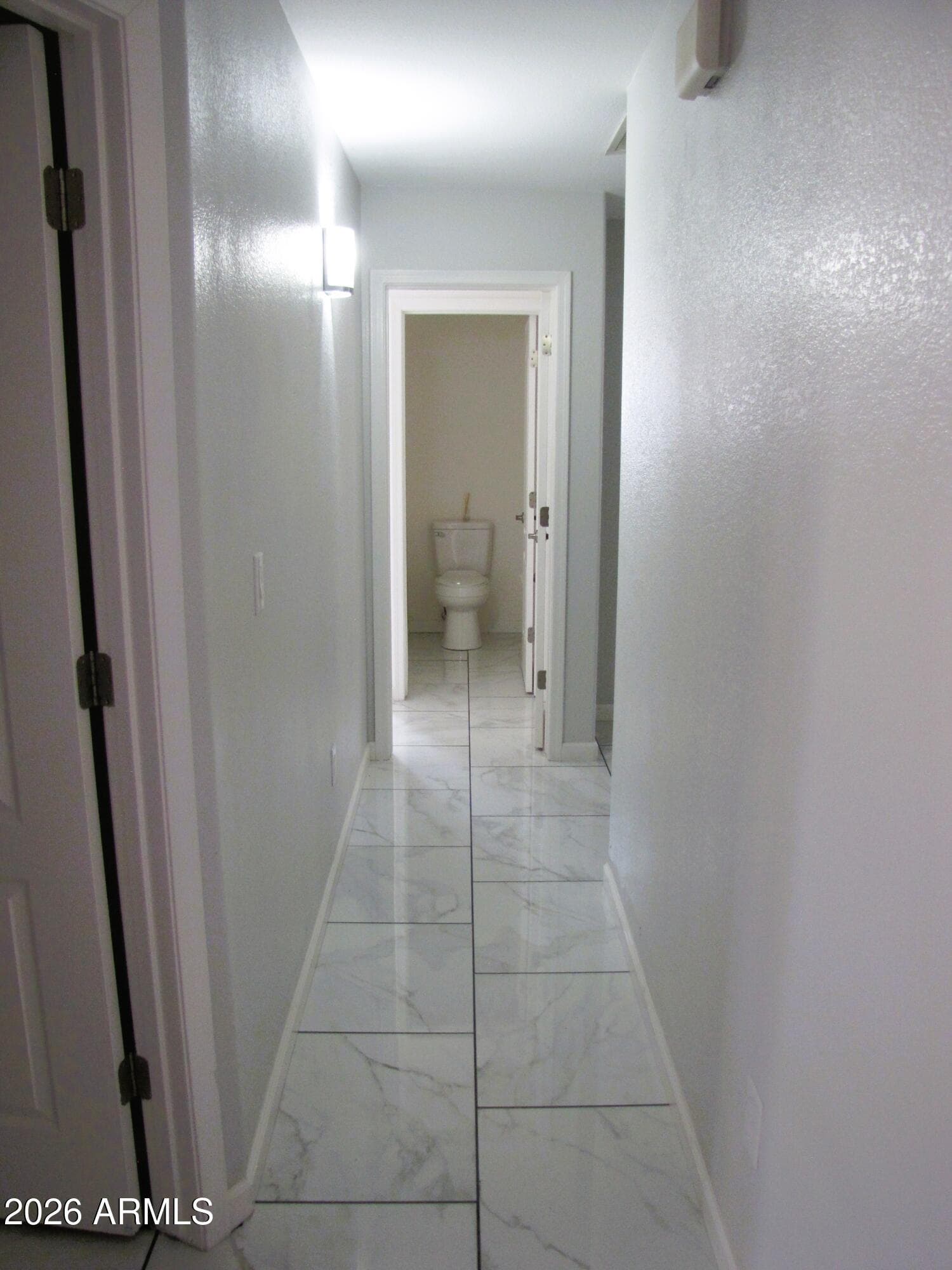 5304 Cedar Springs Drive, Sierra Vista, AZ 85635 — photo 17 of 41
