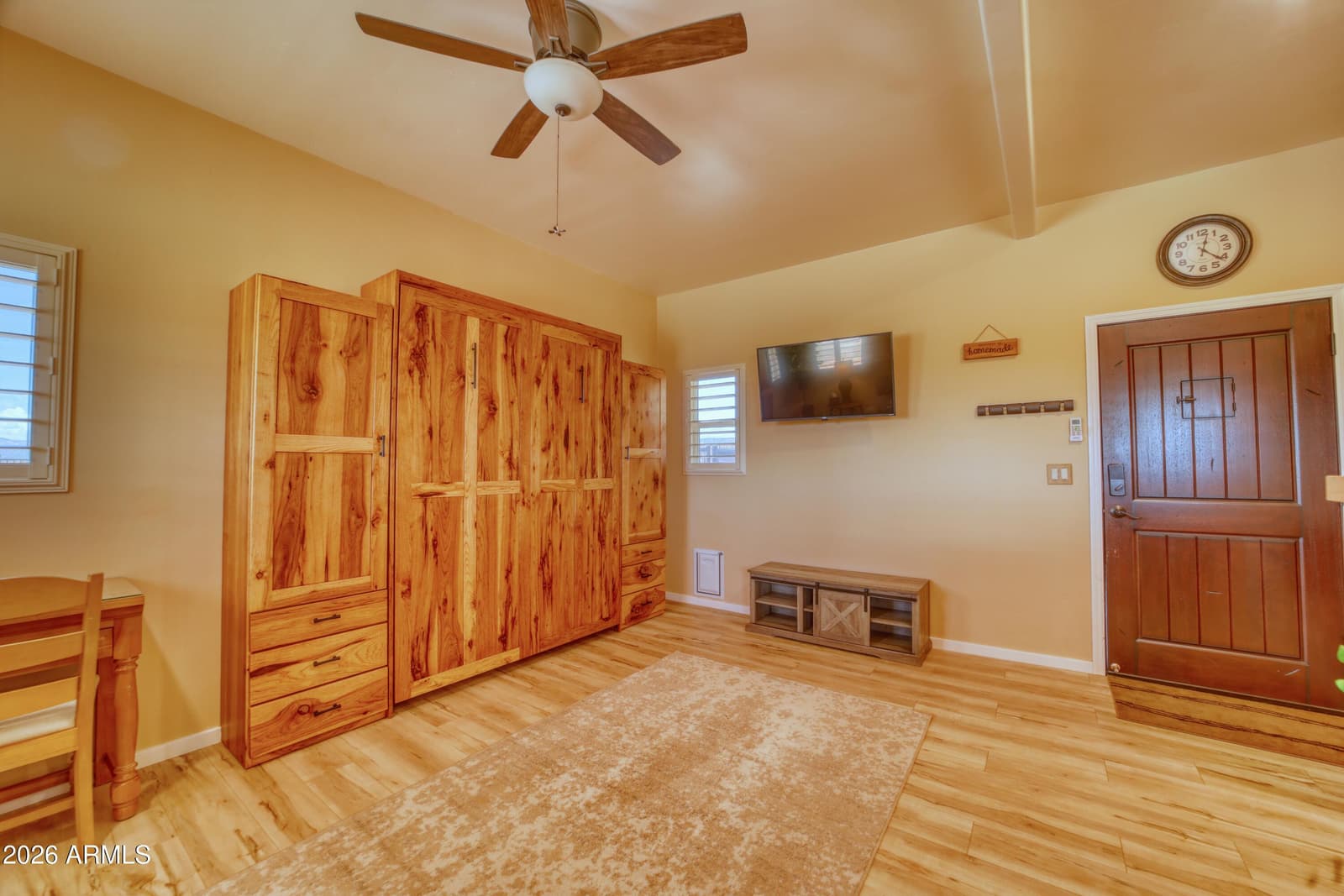 1355 S Desert Holly Trail, Cornville, AZ 86325 — photo 42 of 69