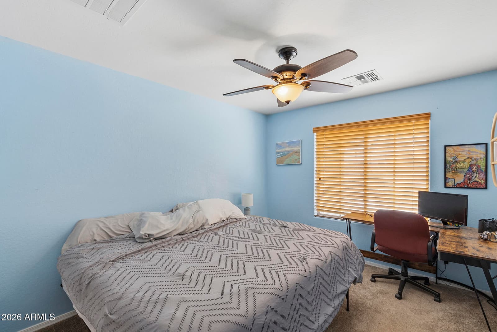 5416 W Novak Way, Laveen, AZ 85339 — photo 53 of 76