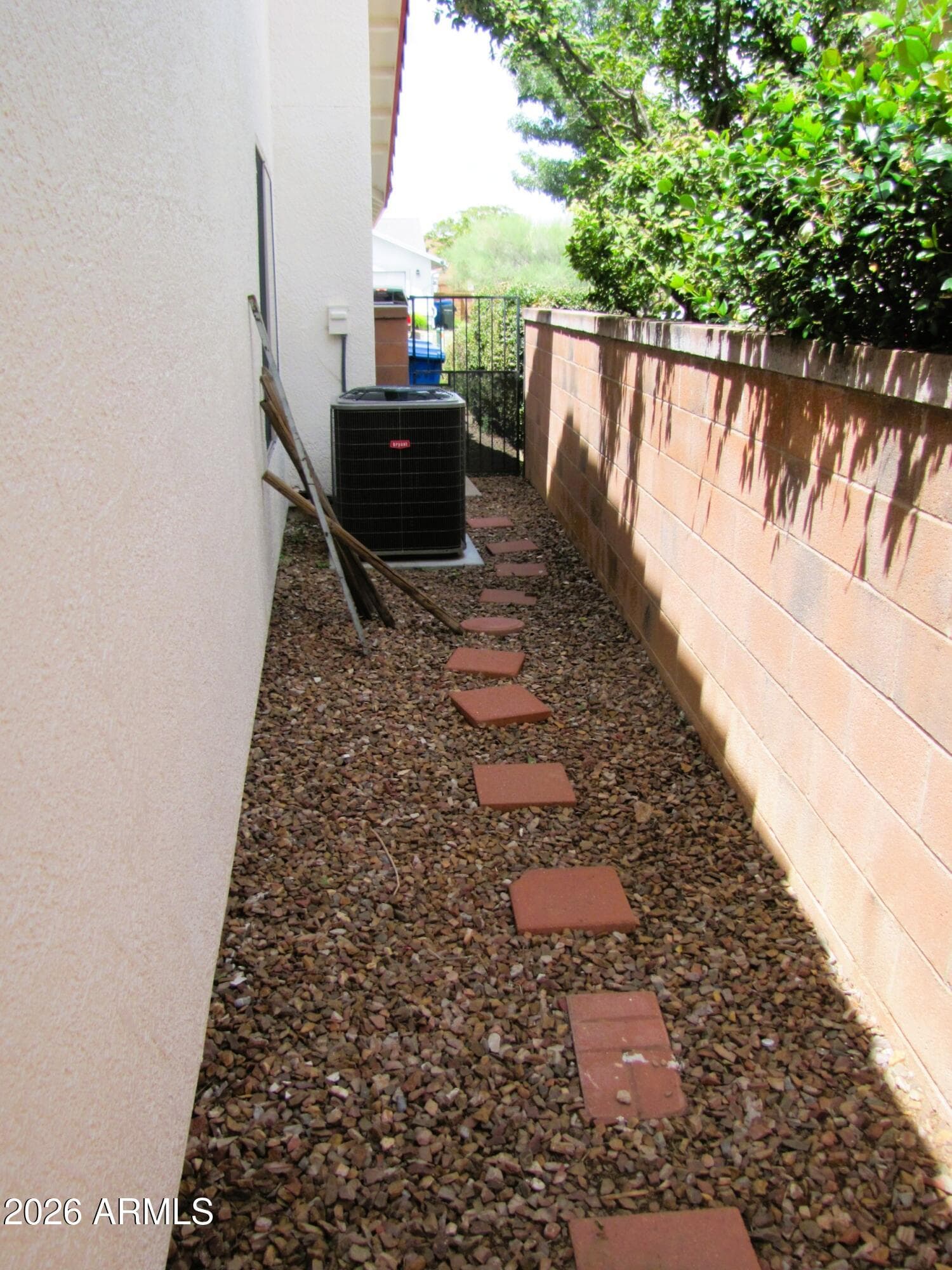 5304 Cedar Springs Drive, Sierra Vista, AZ 85635 — photo 41 of 41