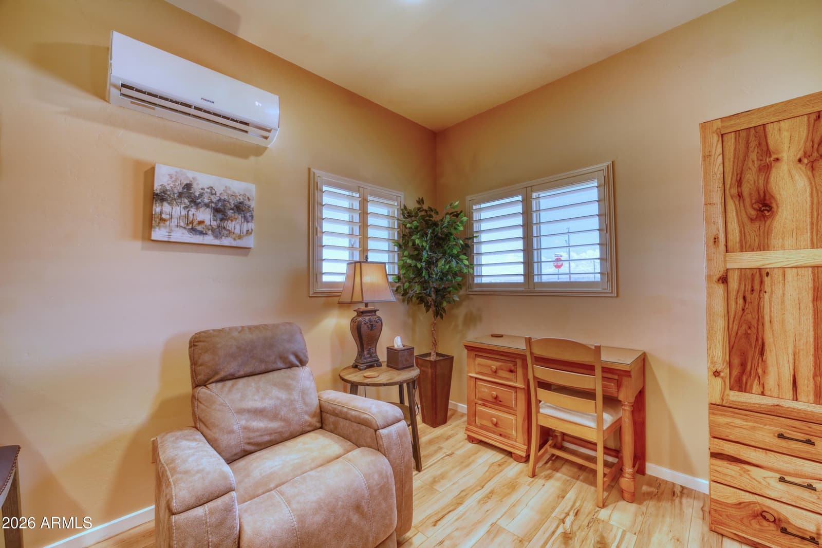 1355 S Desert Holly Trail, Cornville, AZ 86325 — photo 43 of 69