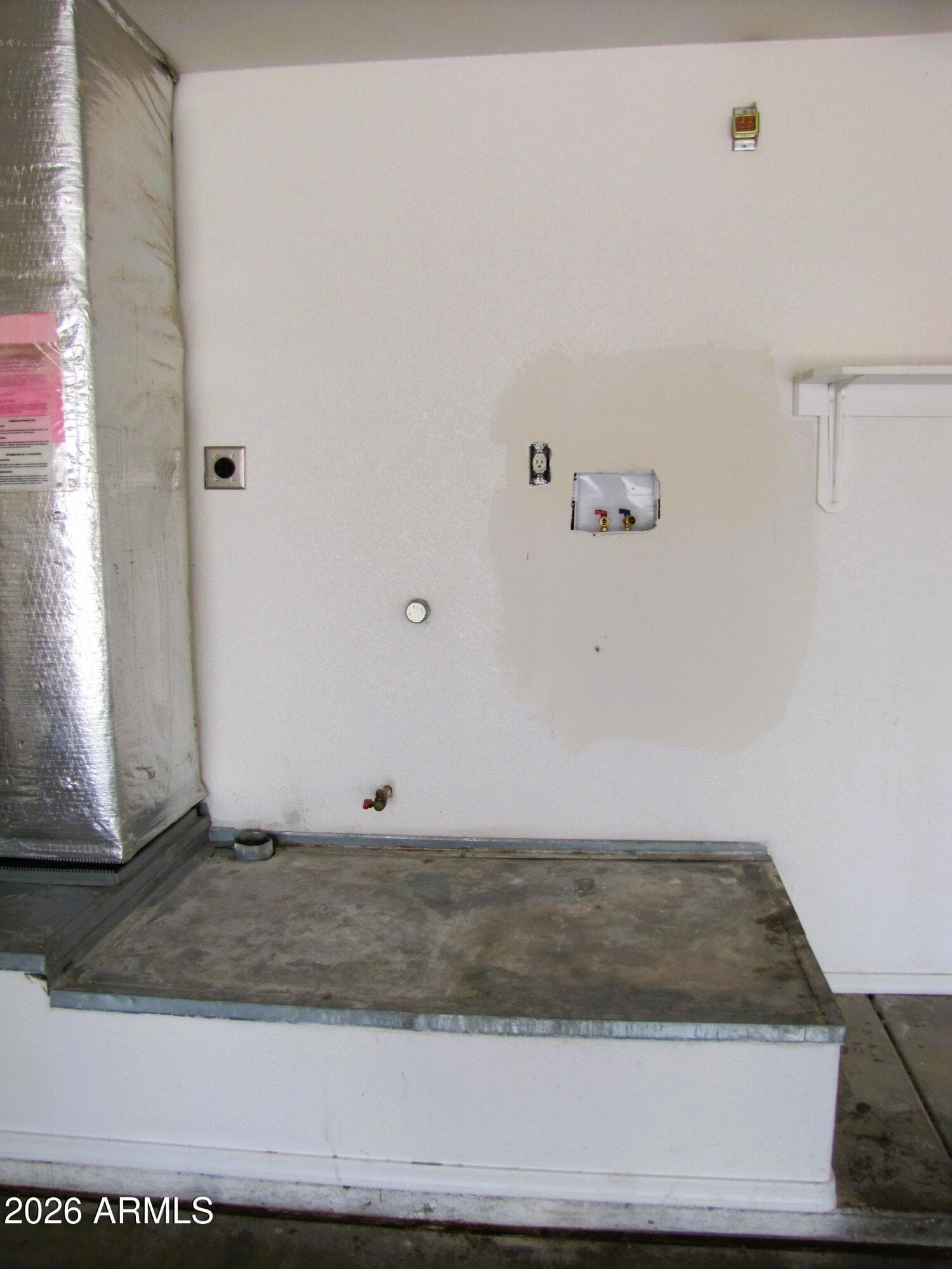 5304 Cedar Springs Drive, Sierra Vista, AZ 85635 — photo 34 of 41