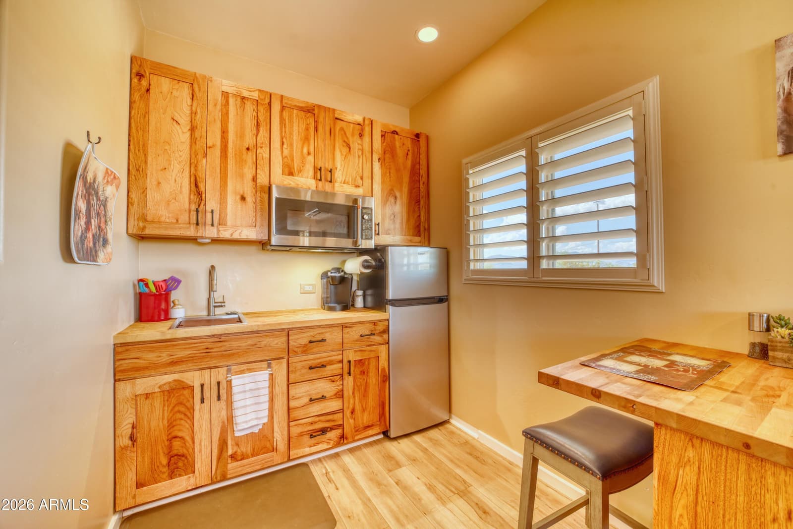 1355 S Desert Holly Trail, Cornville, AZ 86325 — photo 44 of 69