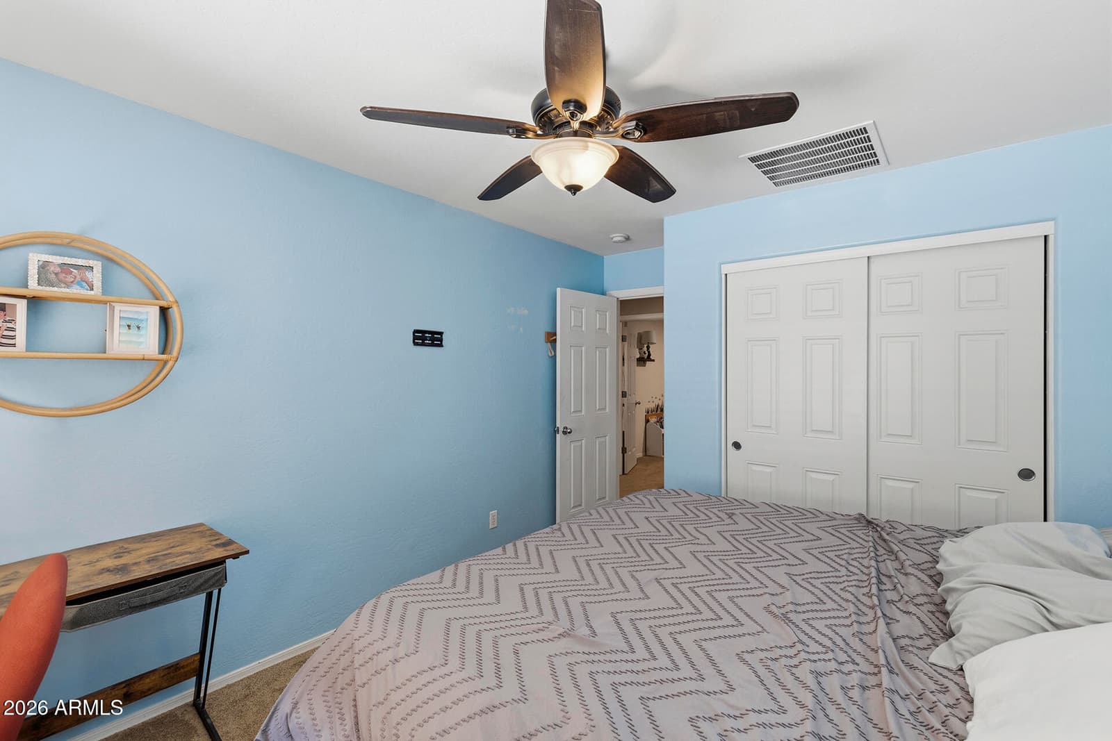 5416 W Novak Way, Laveen, AZ 85339 — photo 54 of 76