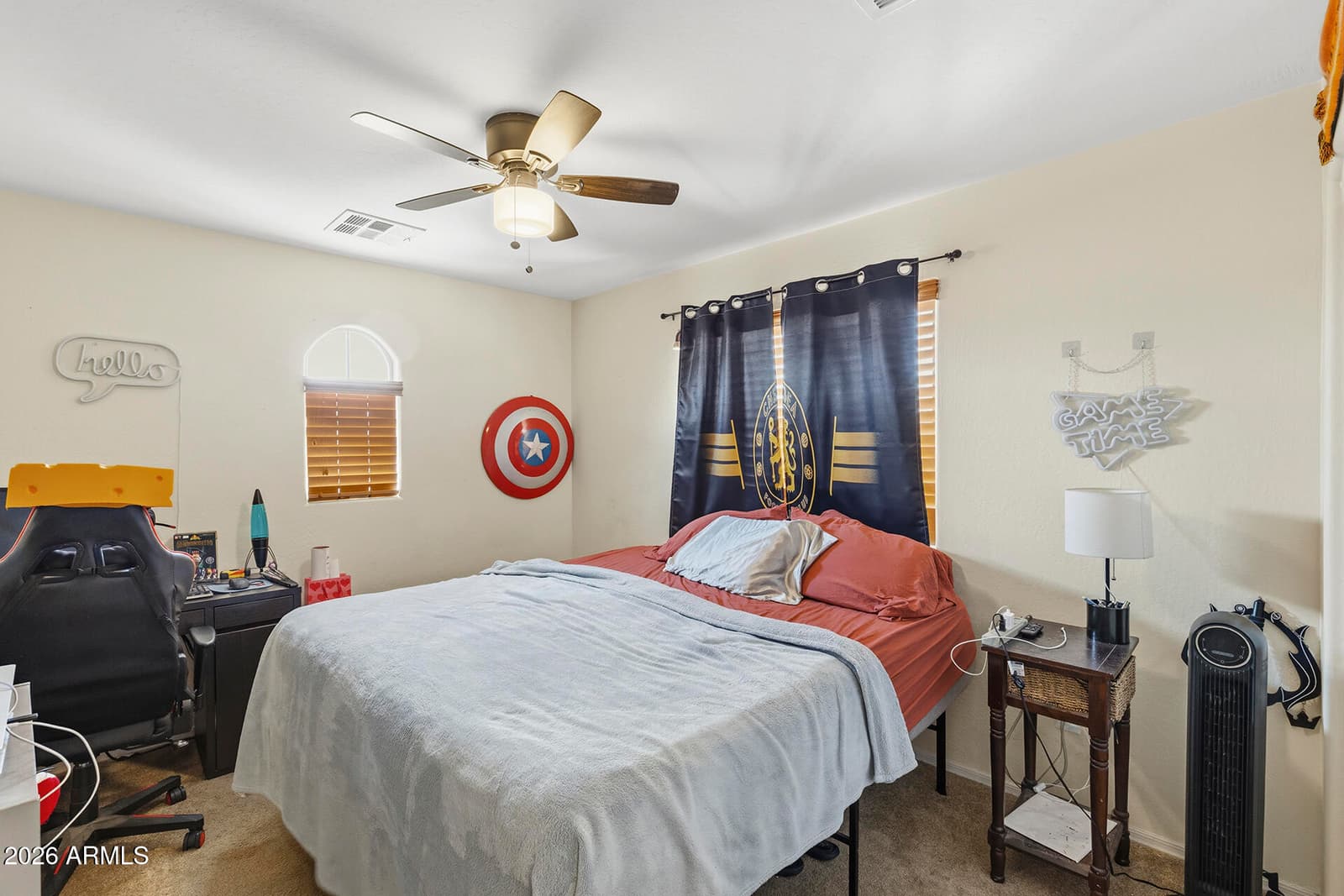 5416 W Novak Way, Laveen, AZ 85339 — photo 55 of 76