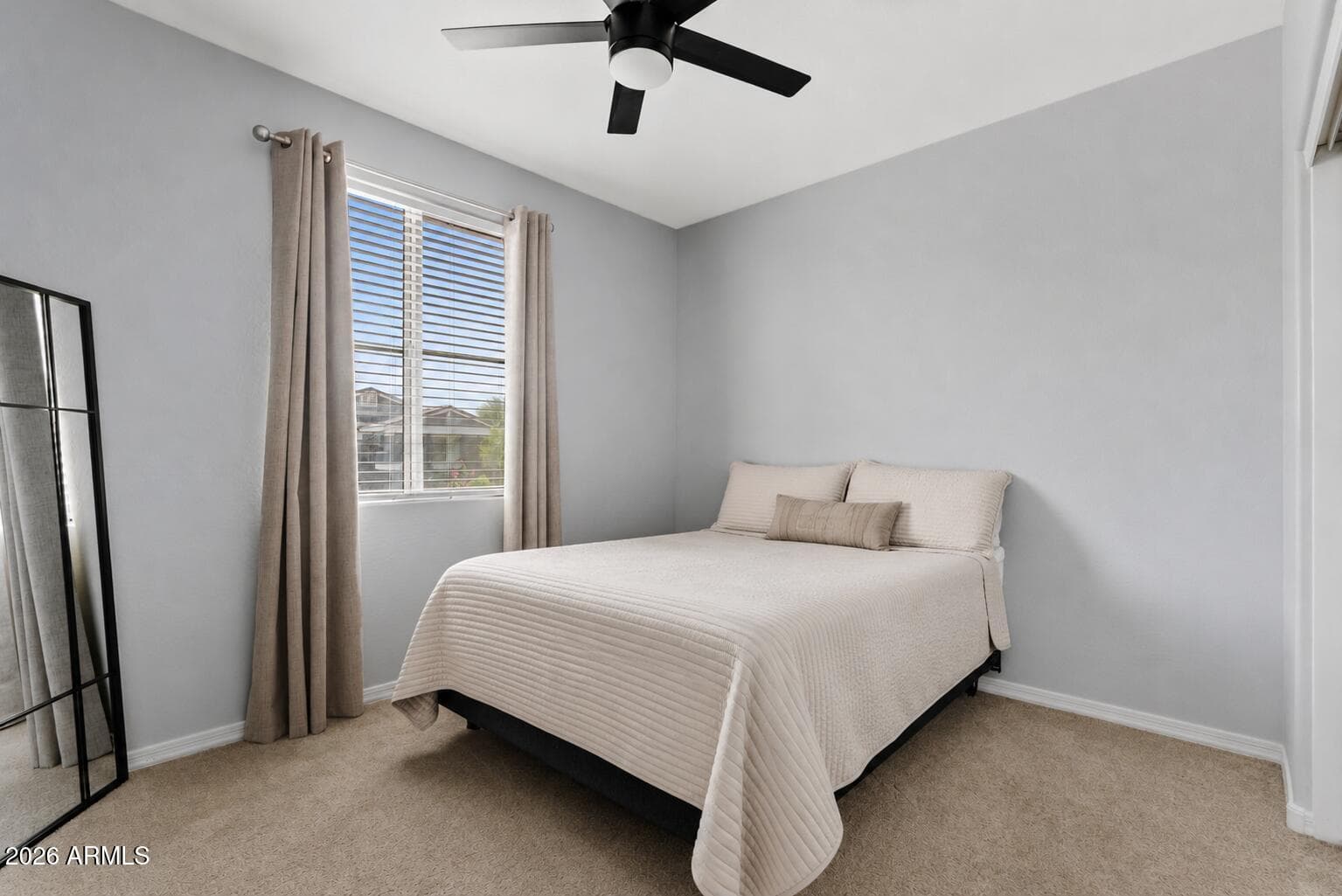 766 W Wind Cave Drive, San Tan Valley, AZ 85140 — photo 17 of 26