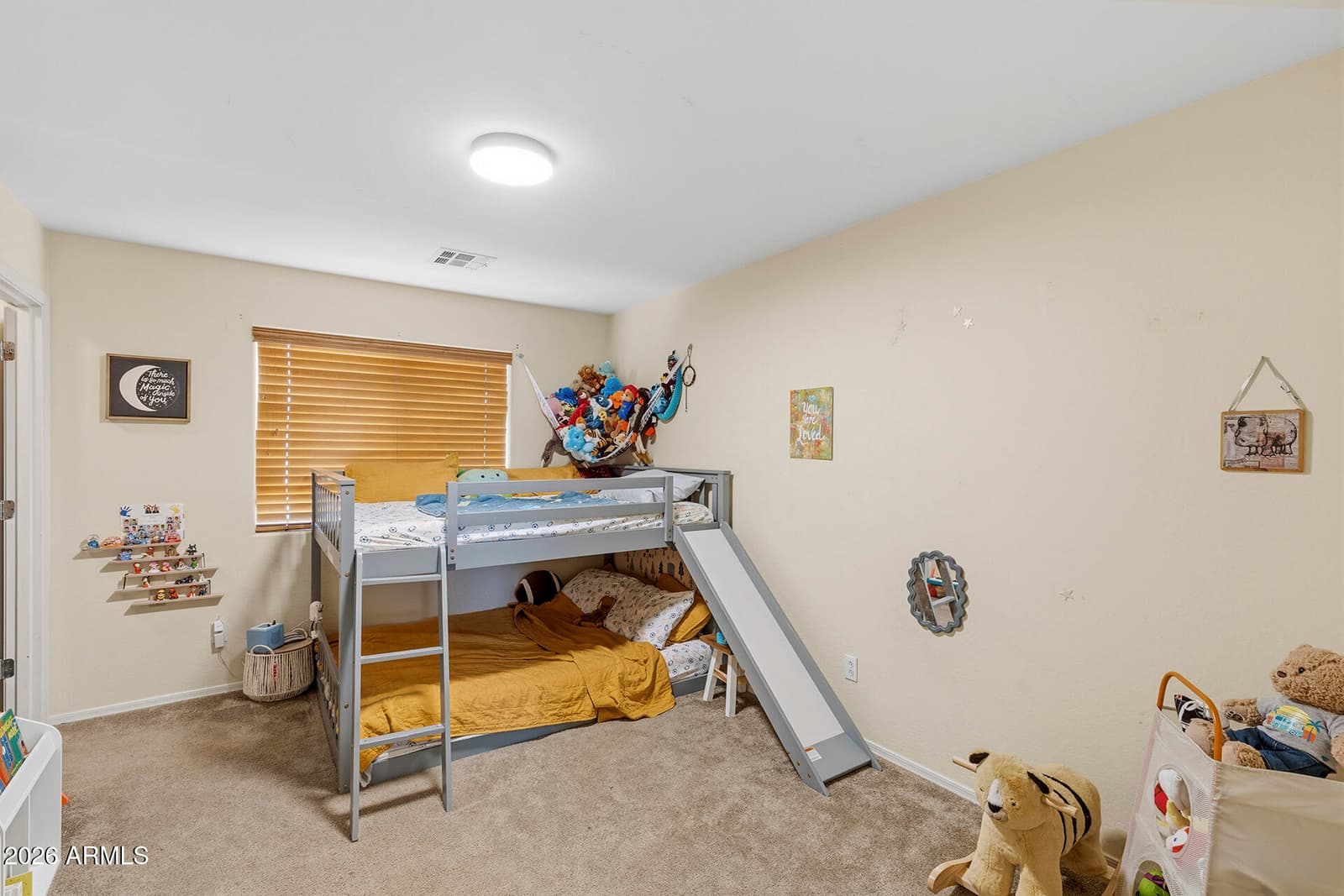 5416 W Novak Way, Laveen, AZ 85339 — photo 57 of 76