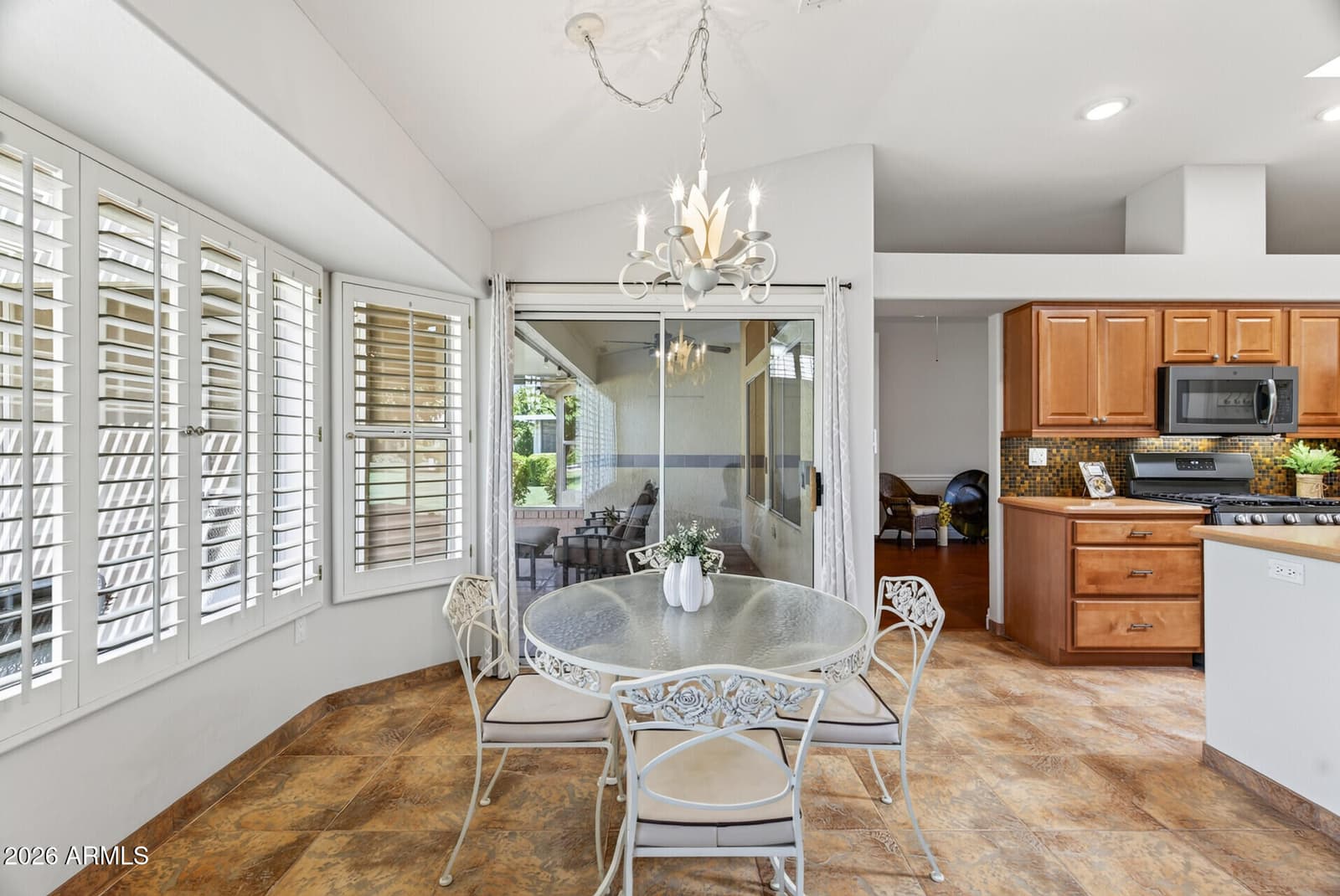 14232 W Circle Ridge Drive, Sun City West, AZ 85375 — photo 11 of 57