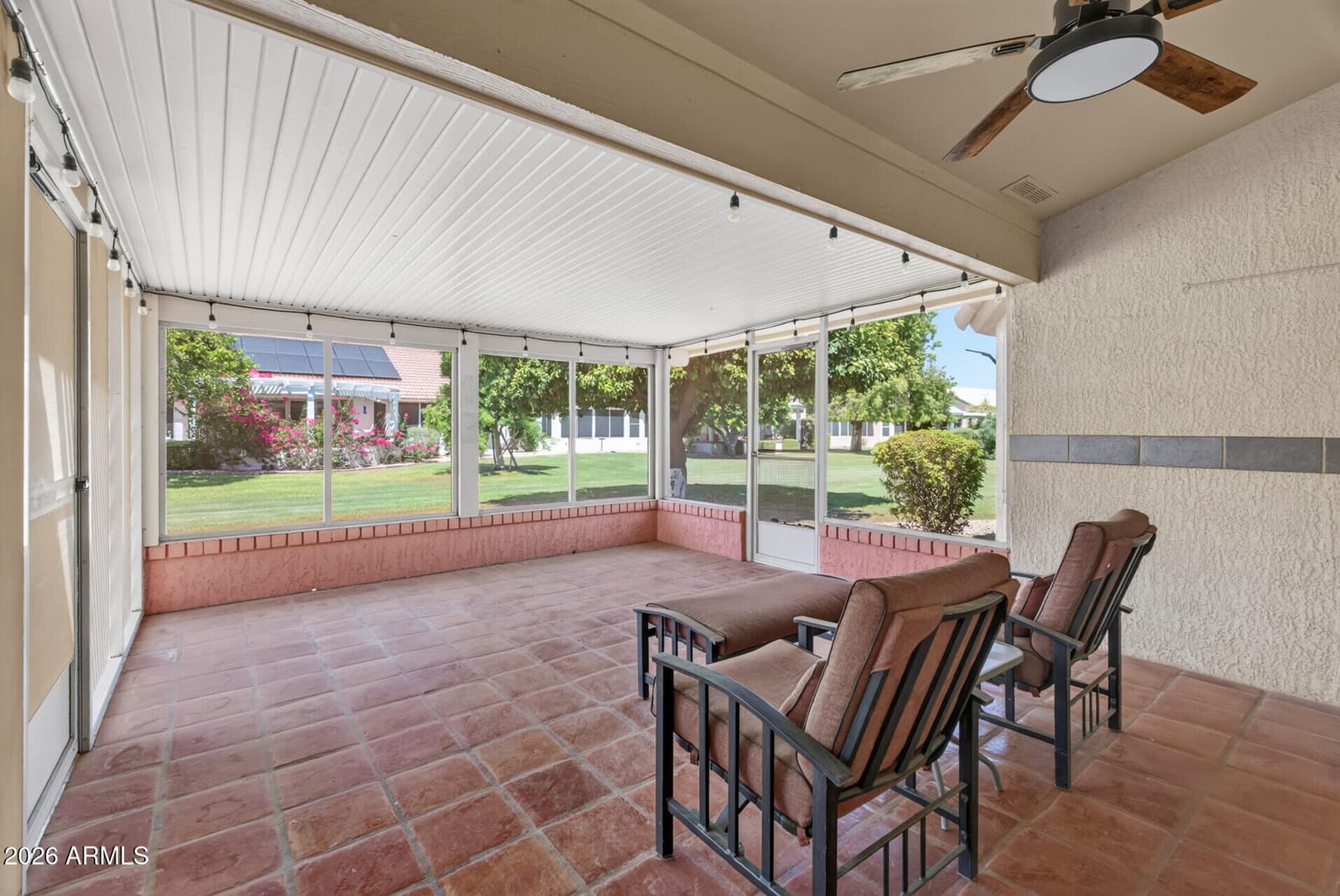 14232 W Circle Ridge Drive, Sun City West, AZ 85375 — photo 12 of 57