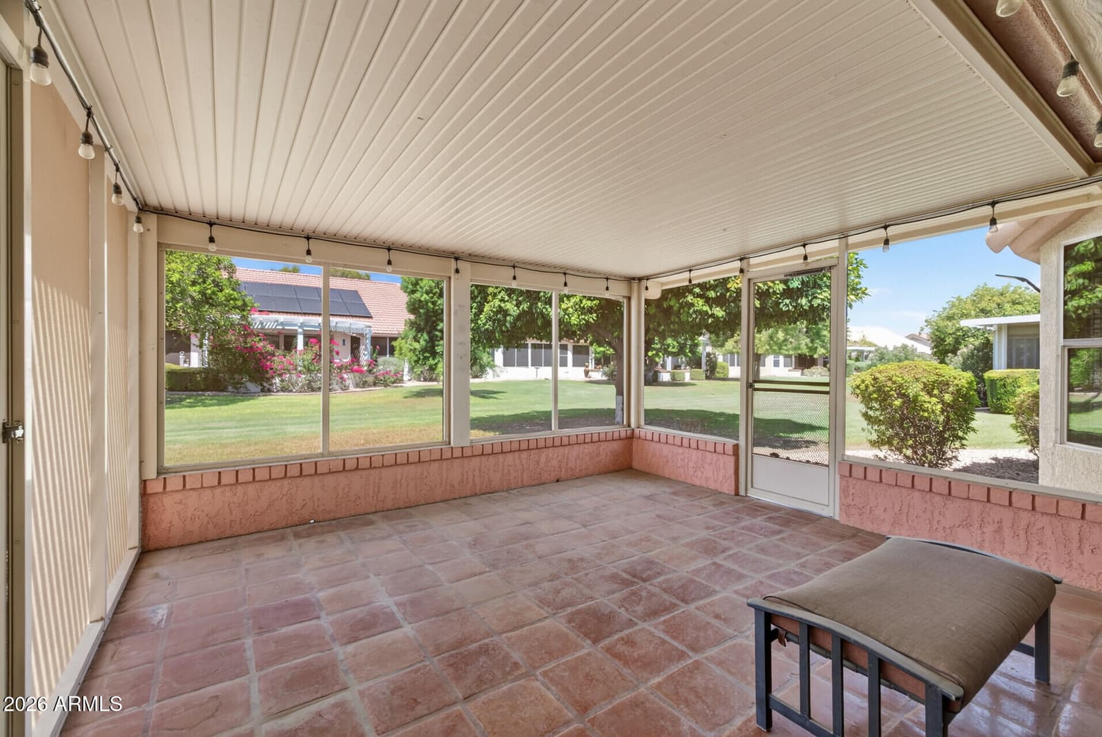 14232 W Circle Ridge Drive, Sun City West, AZ 85375 — photo 46 of 57