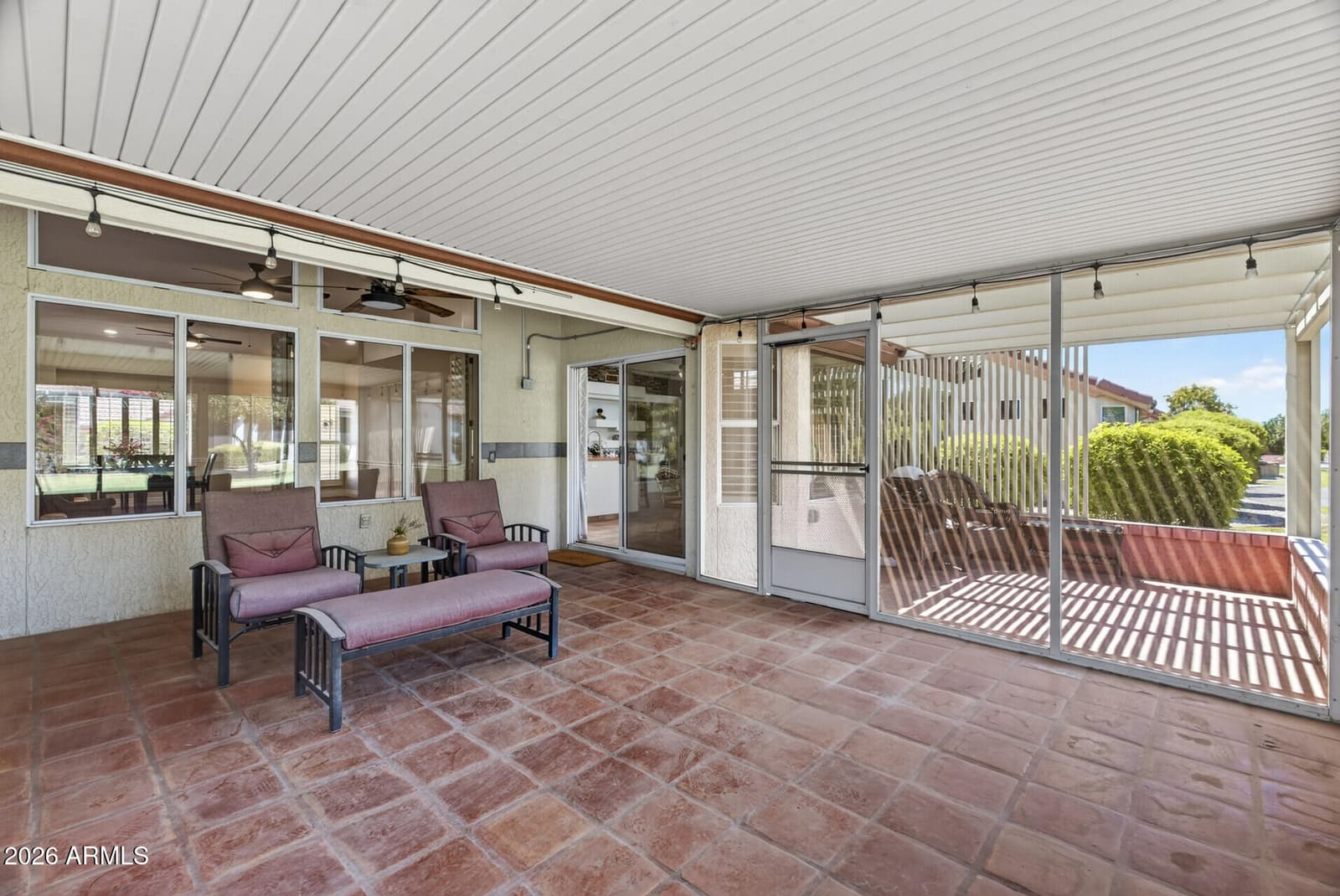 14232 W Circle Ridge Drive, Sun City West, AZ 85375 — photo 13 of 57