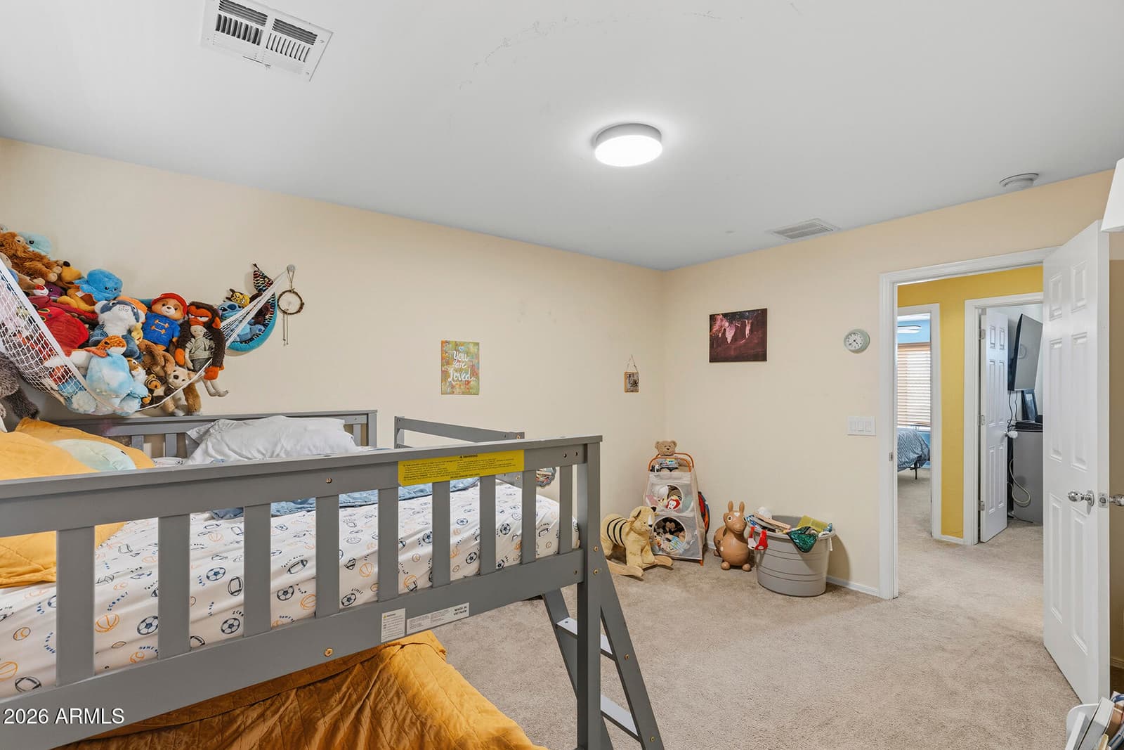 5416 W Novak Way, Laveen, AZ 85339 — photo 58 of 76