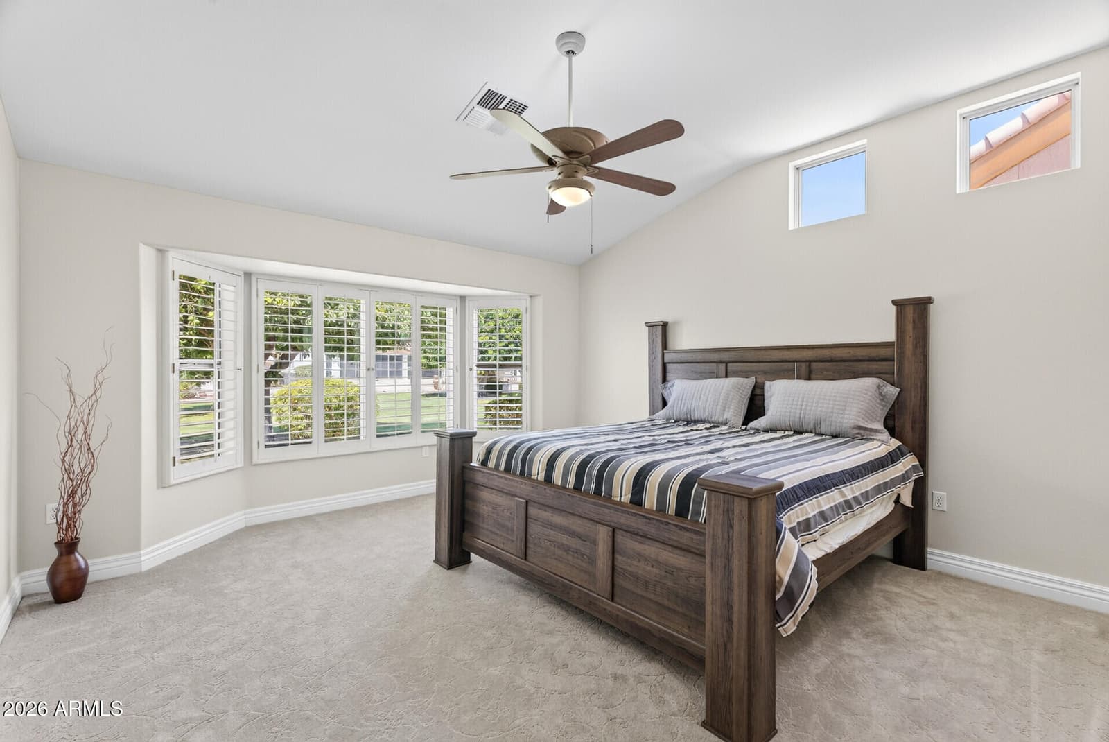14232 W Circle Ridge Drive, Sun City West, AZ 85375 — photo 15 of 57