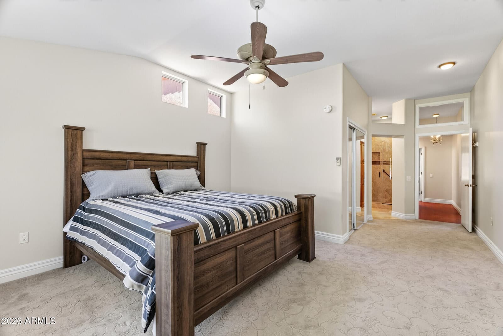 14232 W Circle Ridge Drive, Sun City West, AZ 85375 — photo 16 of 57