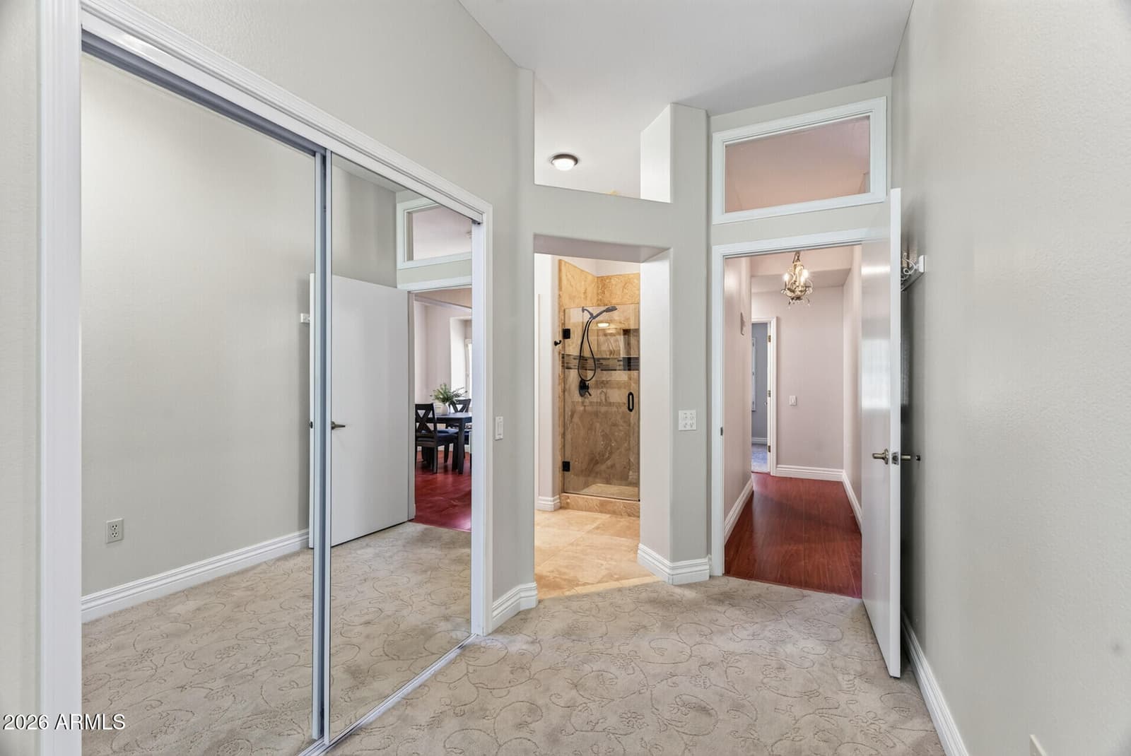 14232 W Circle Ridge Drive, Sun City West, AZ 85375 — photo 40 of 57