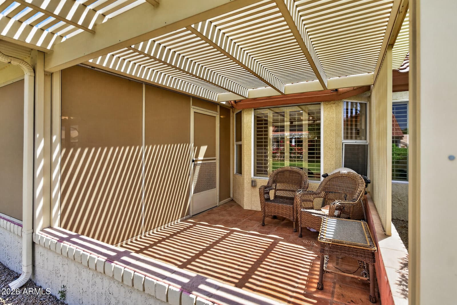 14232 W Circle Ridge Drive, Sun City West, AZ 85375 — photo 14 of 57