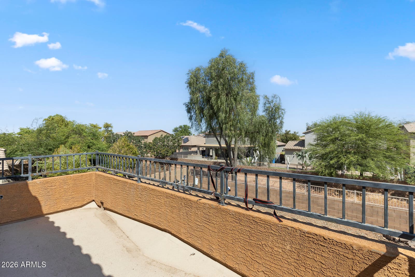 5416 W Novak Way, Laveen, AZ 85339 — photo 63 of 76