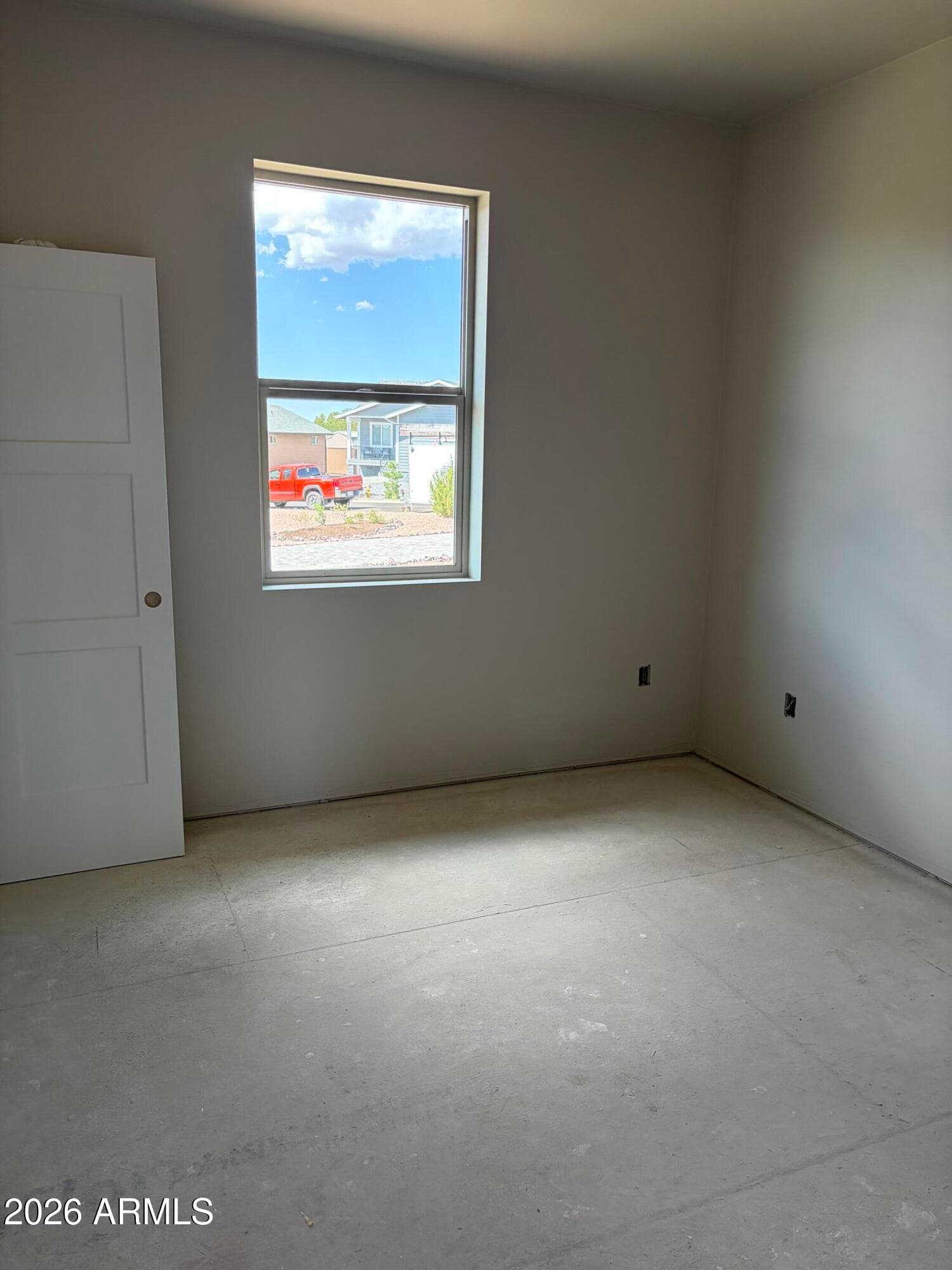 540 S Rockcreek Drive, Show Low, AZ 85901 — photo 7 of 8