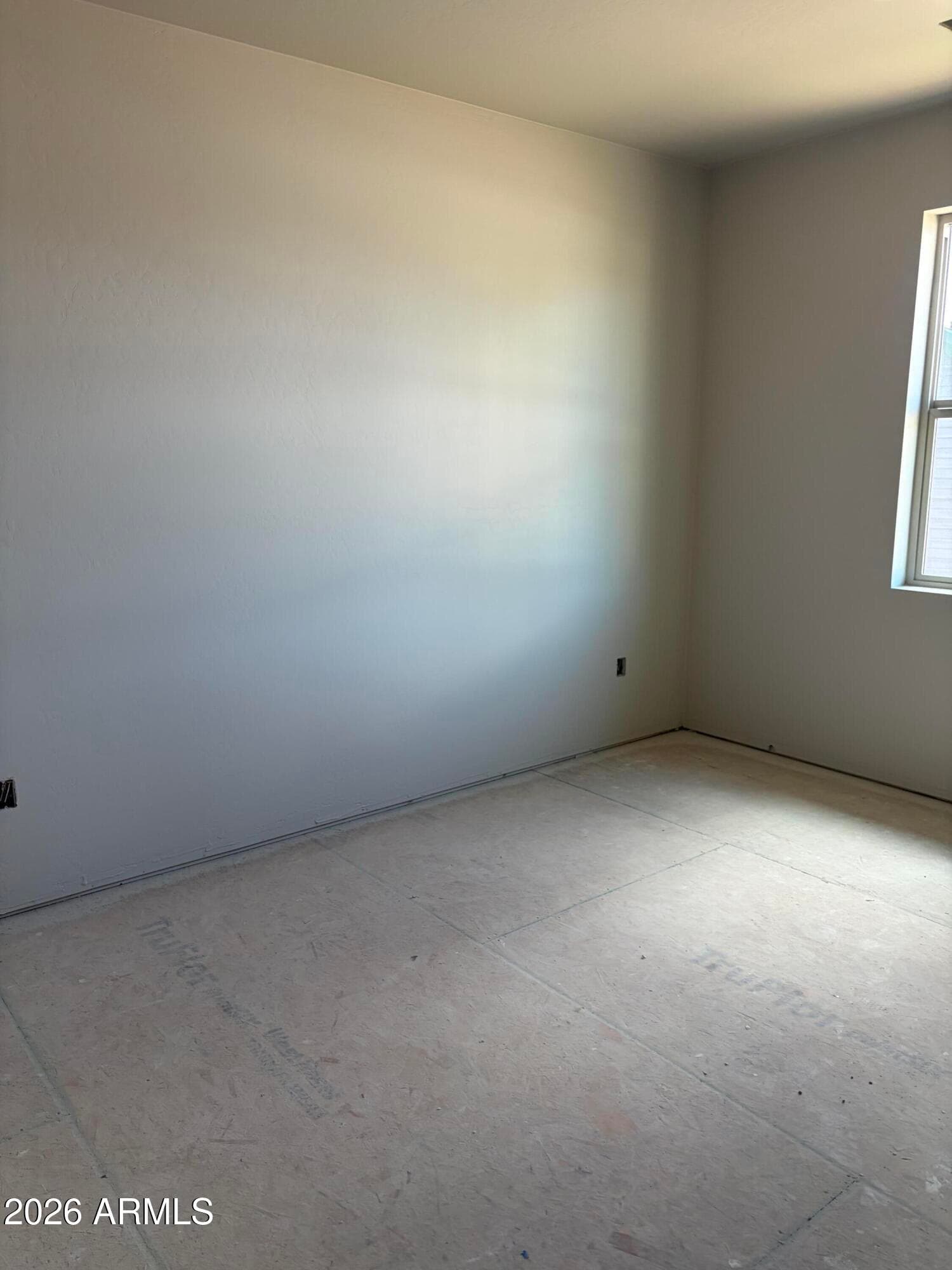540 S Rockcreek Drive, Show Low, AZ 85901 — photo 8 of 8