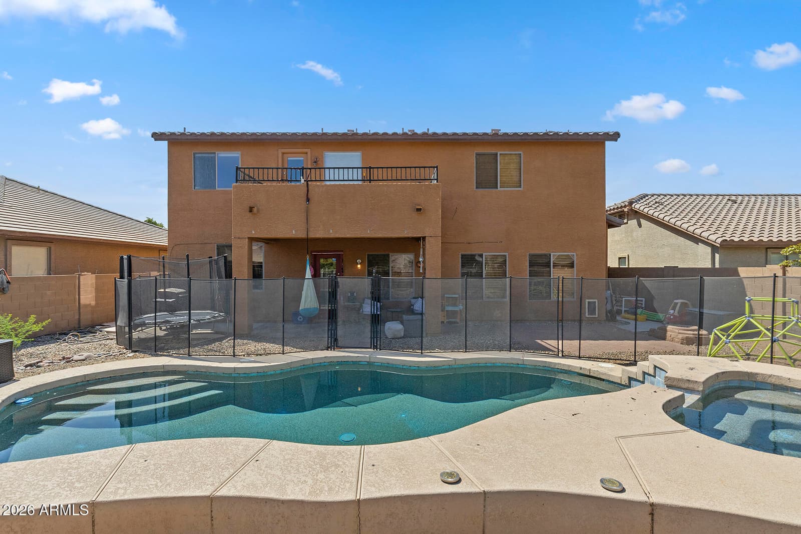 5416 W Novak Way, Laveen, AZ 85339 — photo 6 of 76