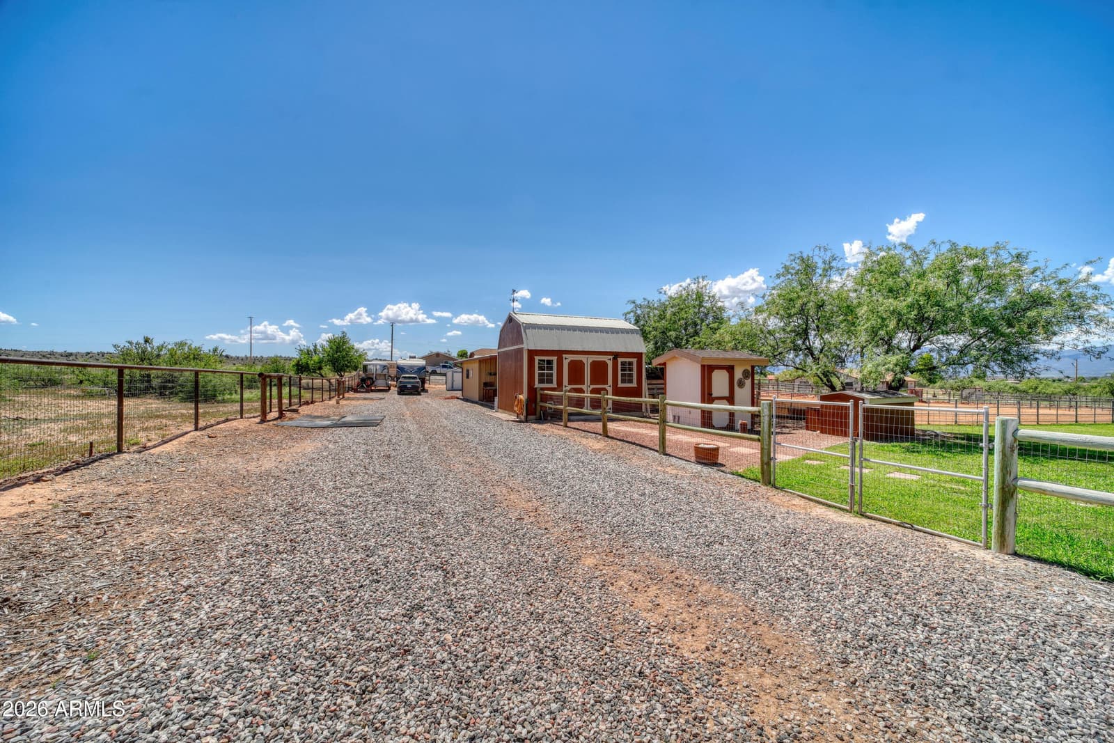 1355 S Desert Holly Trail, Cornville, AZ 86325 — photo 54 of 69