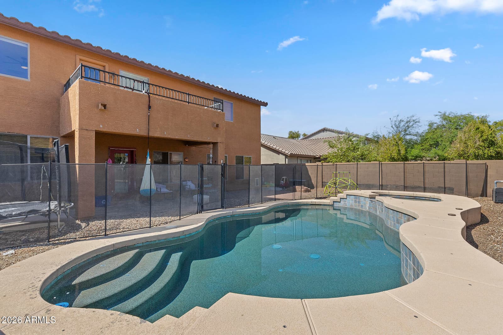 5416 W Novak Way, Laveen, AZ 85339 — photo 66 of 76