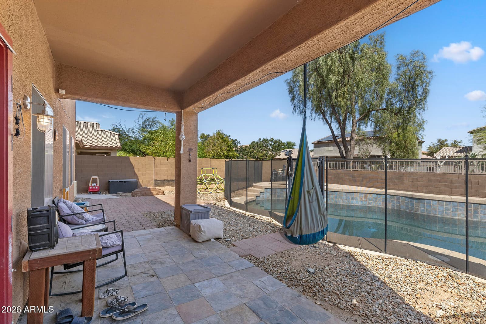 5416 W Novak Way, Laveen, AZ 85339 — photo 71 of 76
