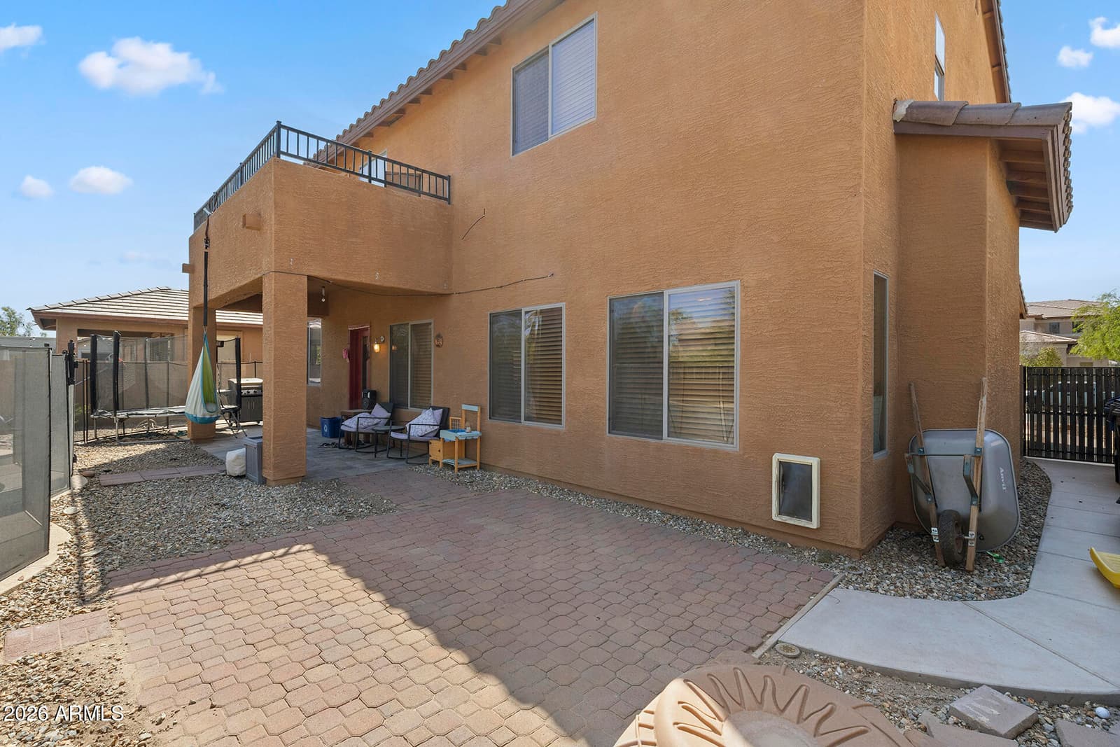 5416 W Novak Way, Laveen, AZ 85339 — photo 75 of 76