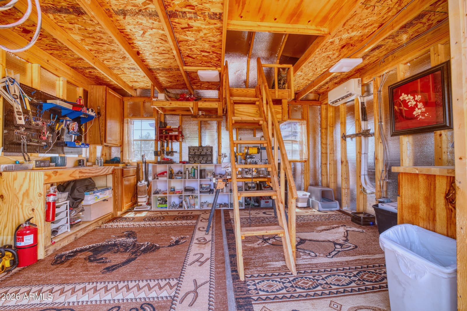 1355 S Desert Holly Trail, Cornville, AZ 86325 — photo 60 of 69