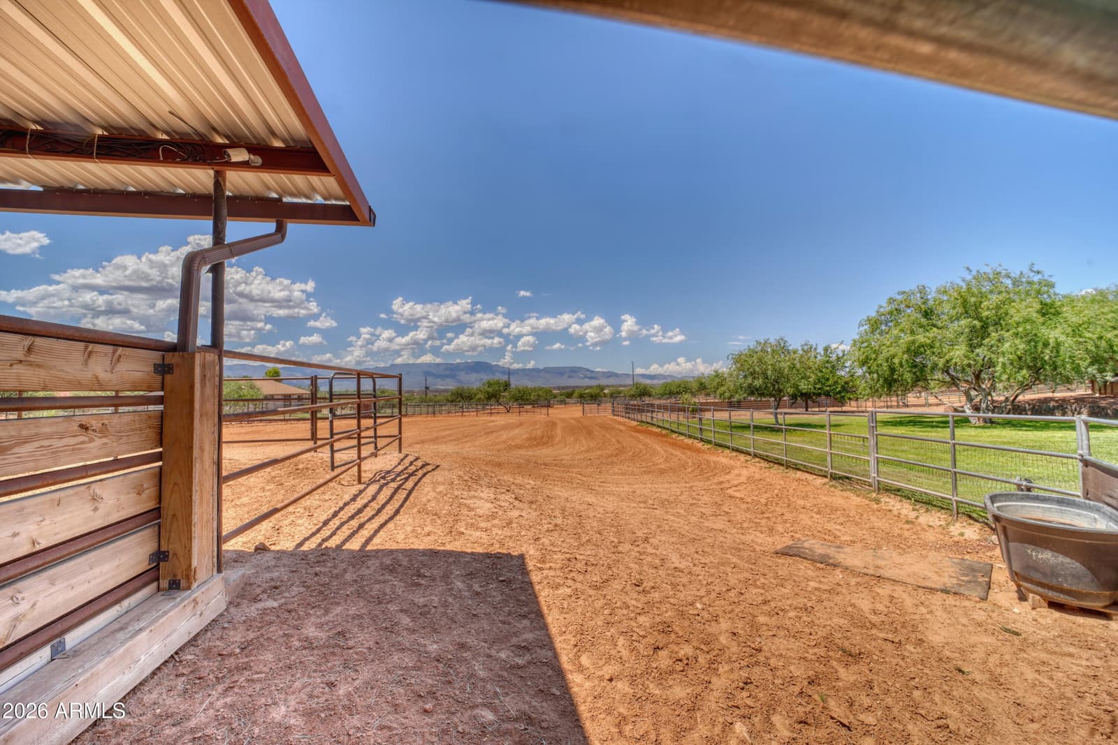 1355 S Desert Holly Trail, Cornville, AZ 86325 — photo 62 of 69