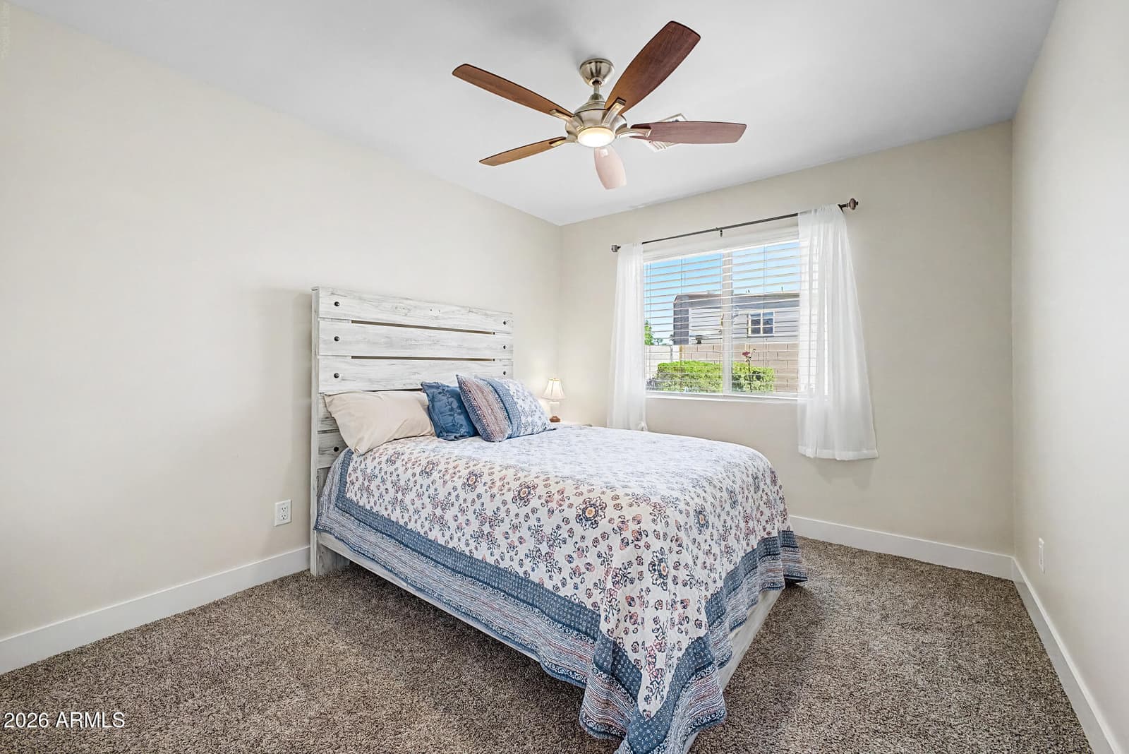 332 W 14th Avenue, Apache Junction, AZ 85120 — photo 23 of 33