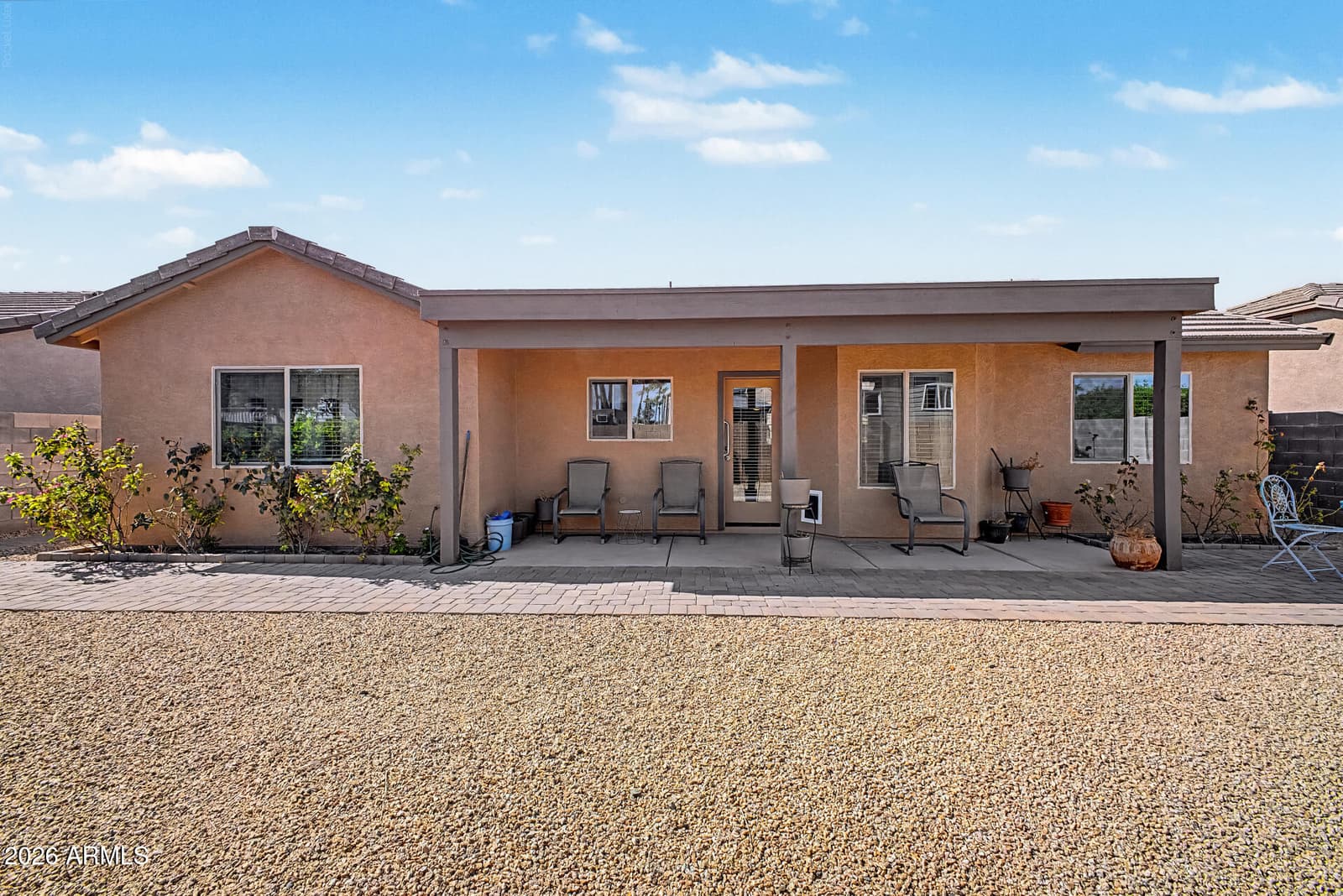 332 W 14th Avenue, Apache Junction, AZ 85120 — photo 28 of 33