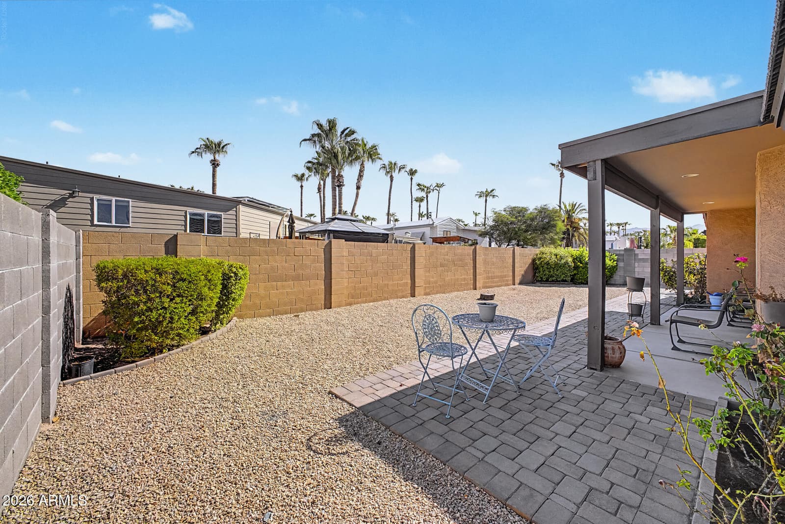 332 W 14th Avenue, Apache Junction, AZ 85120 — photo 32 of 33