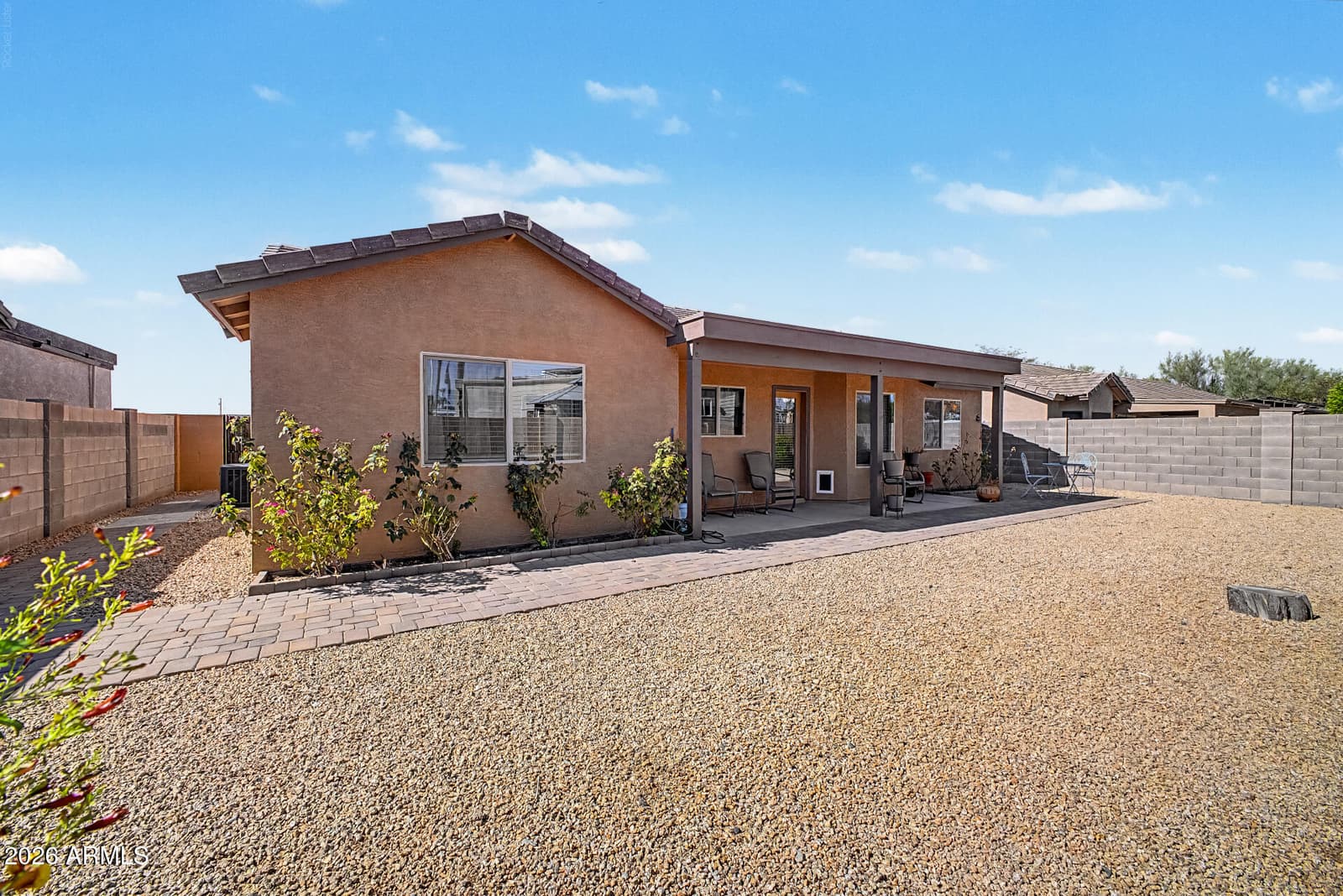 332 W 14th Avenue, Apache Junction, AZ 85120 — photo 30 of 33