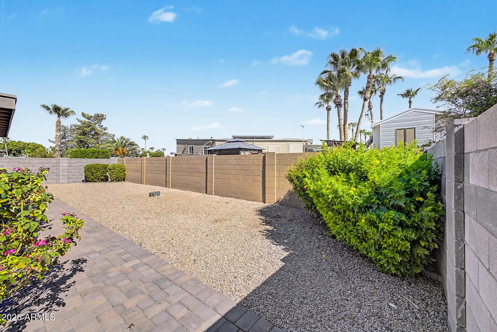 332 W 14th Avenue, Apache Junction, AZ 85120 — photo 33 of 33