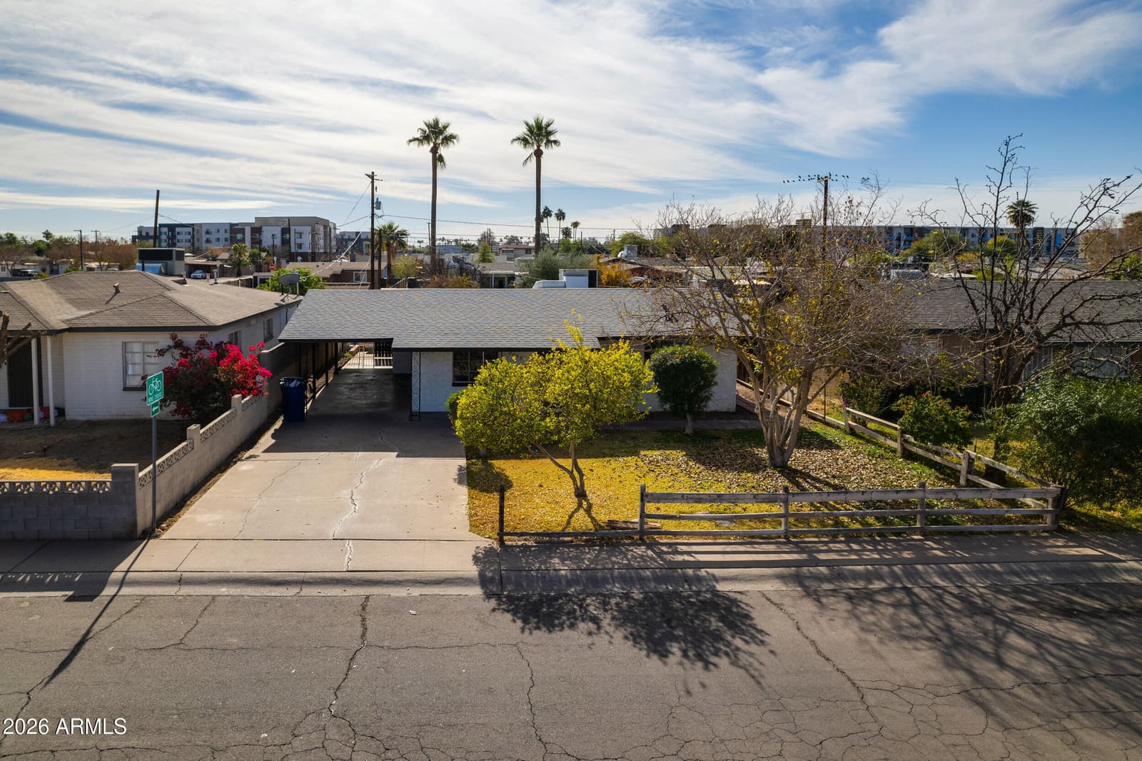 2089 E Don Carlos Avenue, Tempe, AZ 85281 — photo 1 of 34