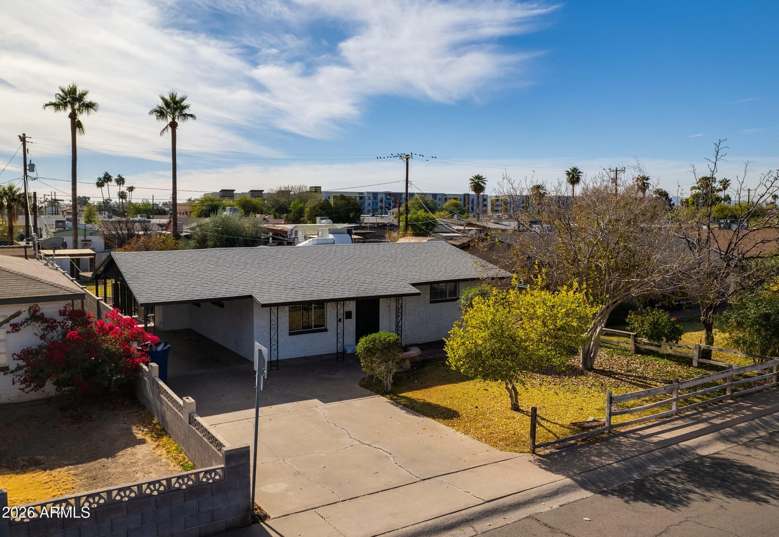 2089 E Don Carlos Avenue, Tempe, AZ 85281 — photo 2 of 34