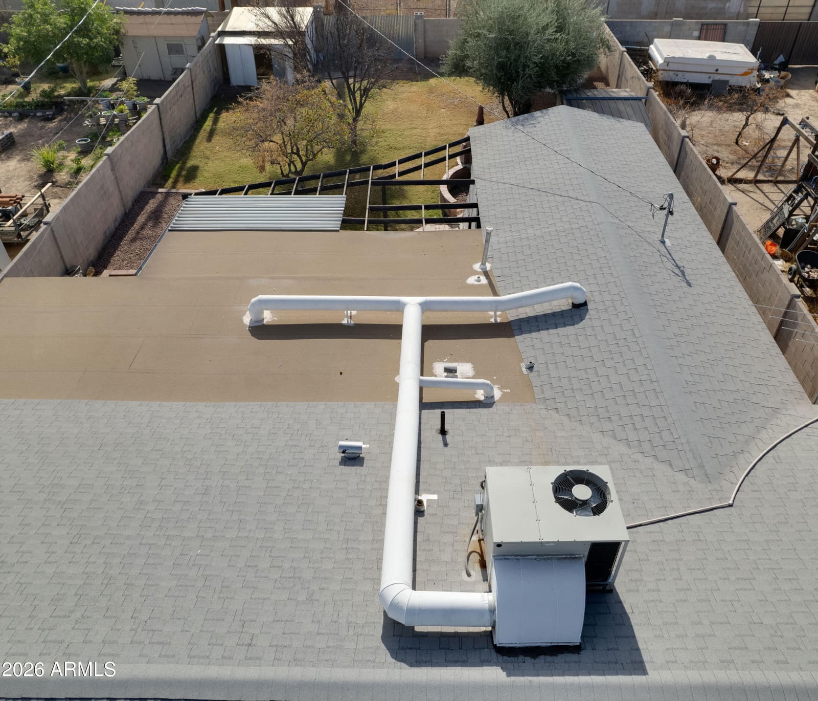 2089 E Don Carlos Avenue, Tempe, AZ 85281 — photo 33 of 34