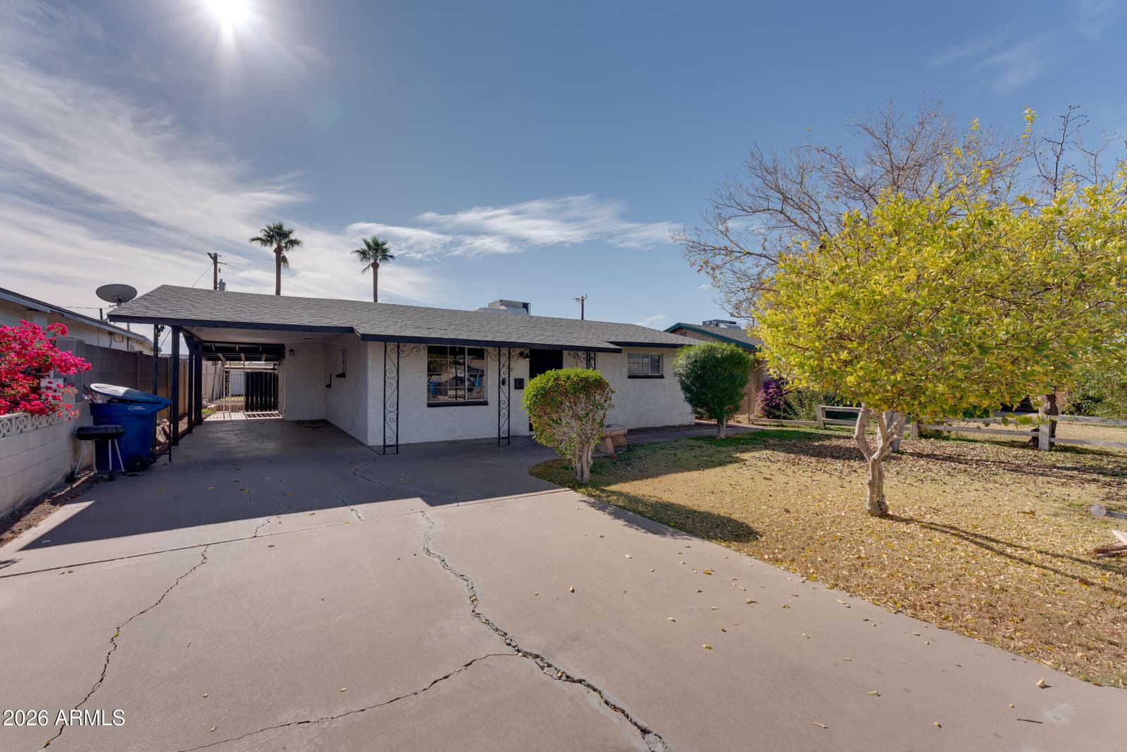 2089 E Don Carlos Avenue, Tempe, AZ 85281 — photo 4 of 34