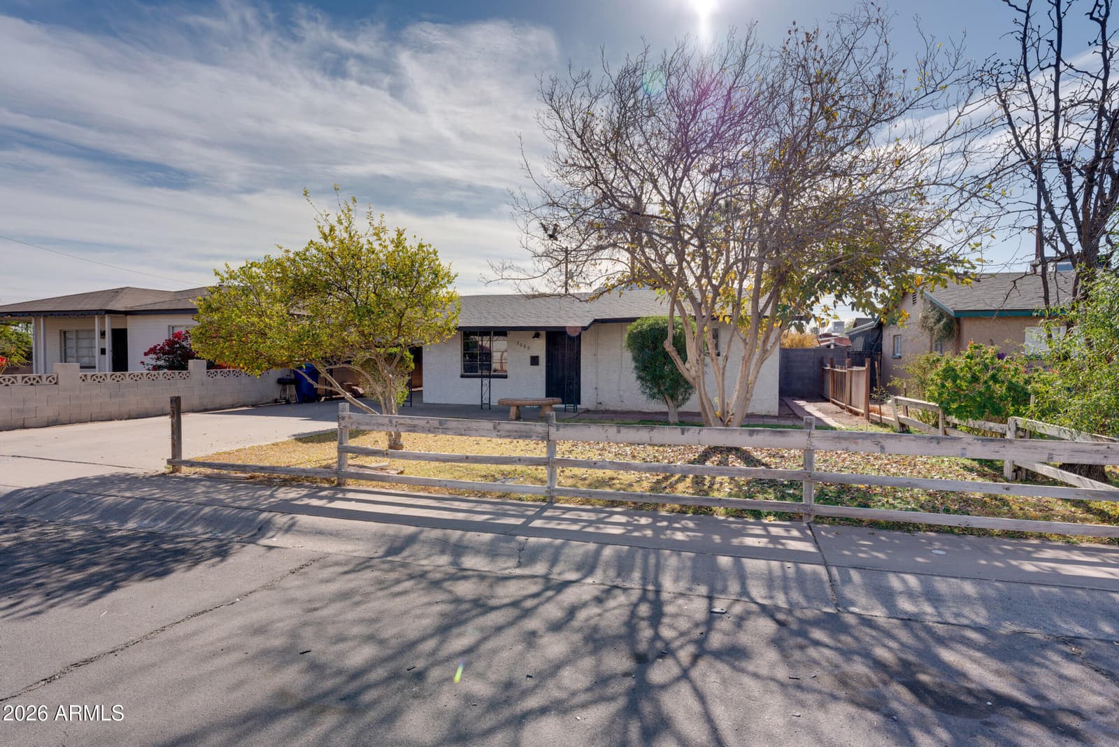 2089 E Don Carlos Avenue, Tempe, AZ 85281 — photo 5 of 34