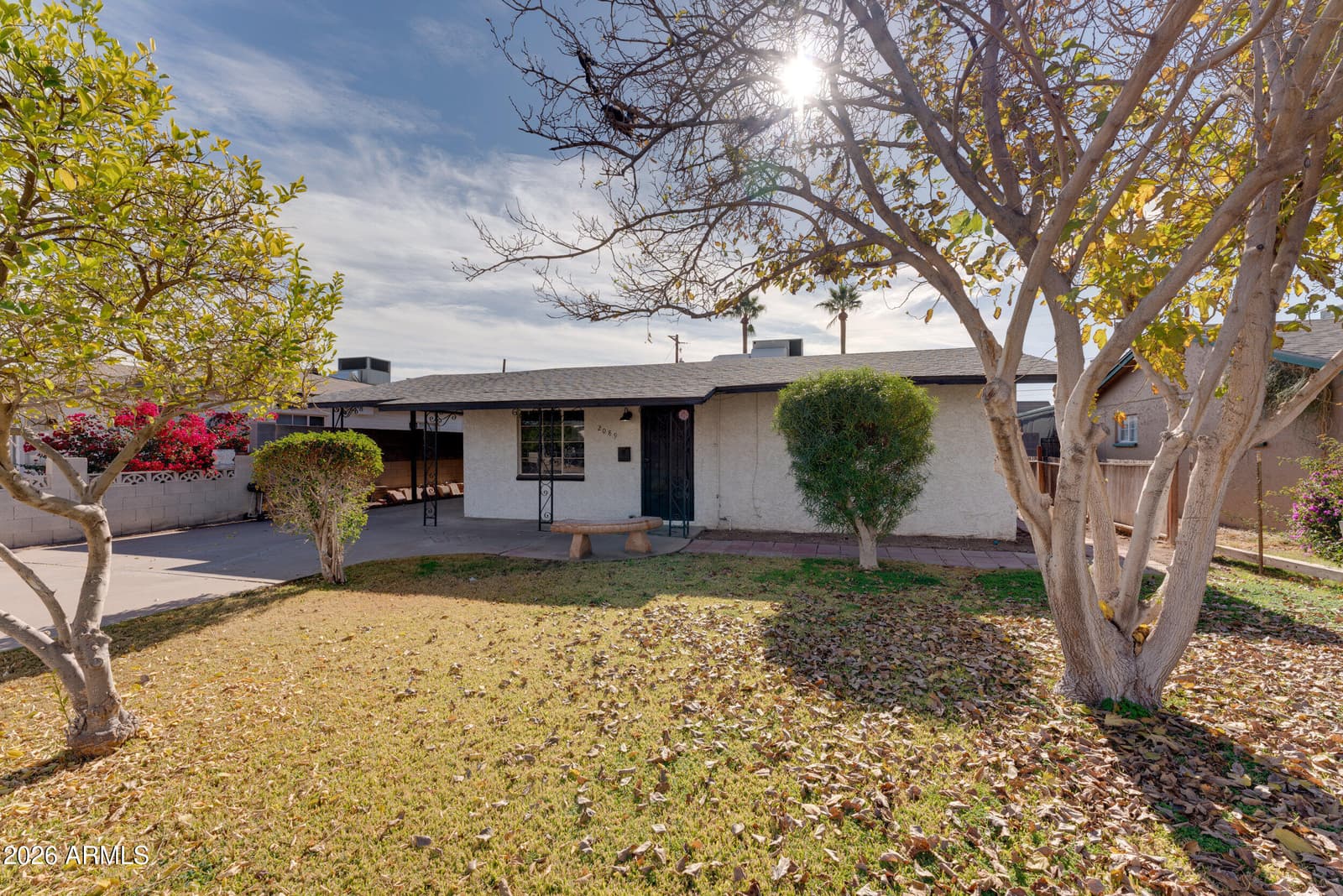 2089 E Don Carlos Avenue, Tempe, AZ 85281 — photo 6 of 34