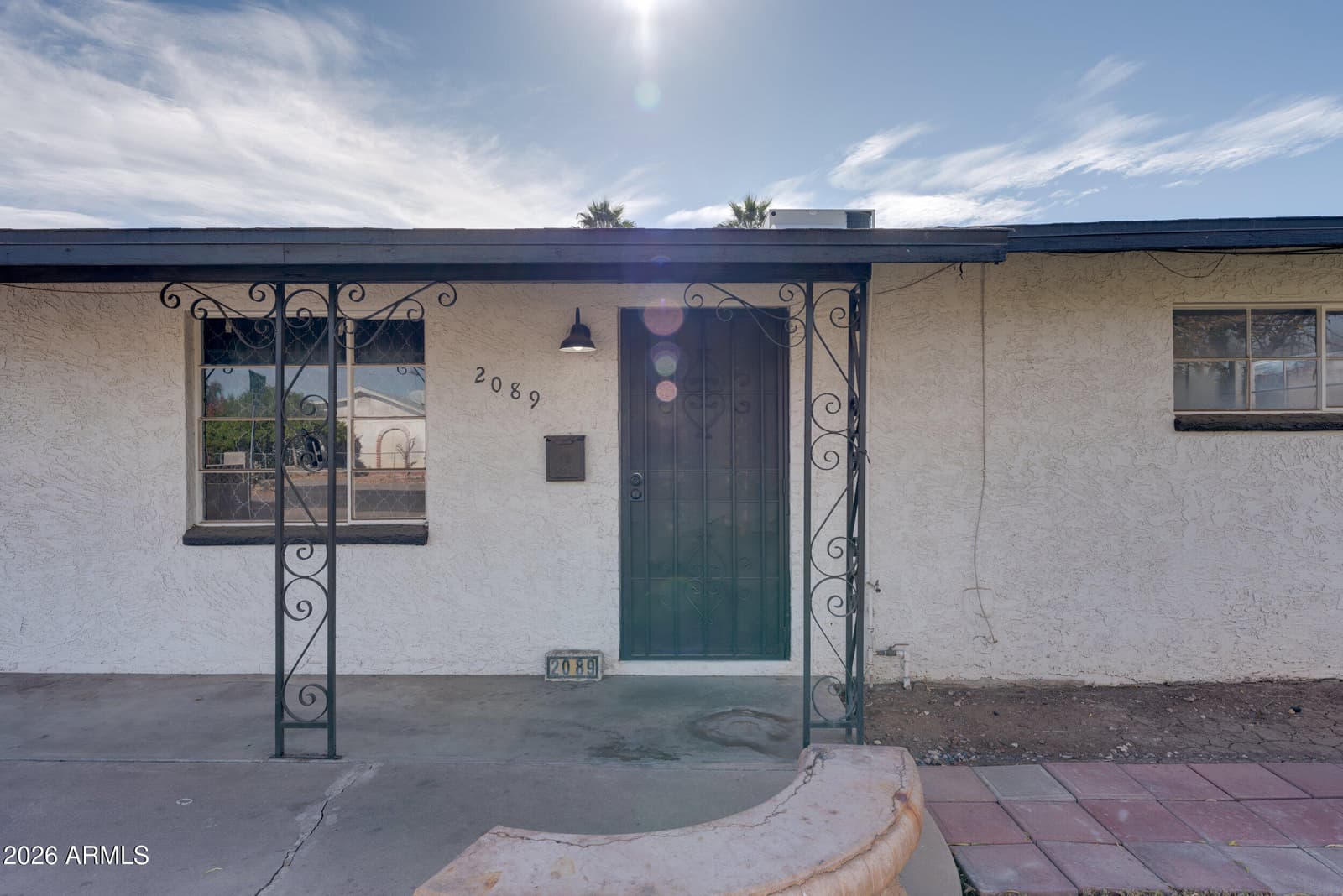 2089 E Don Carlos Avenue, Tempe, AZ 85281 — photo 7 of 34