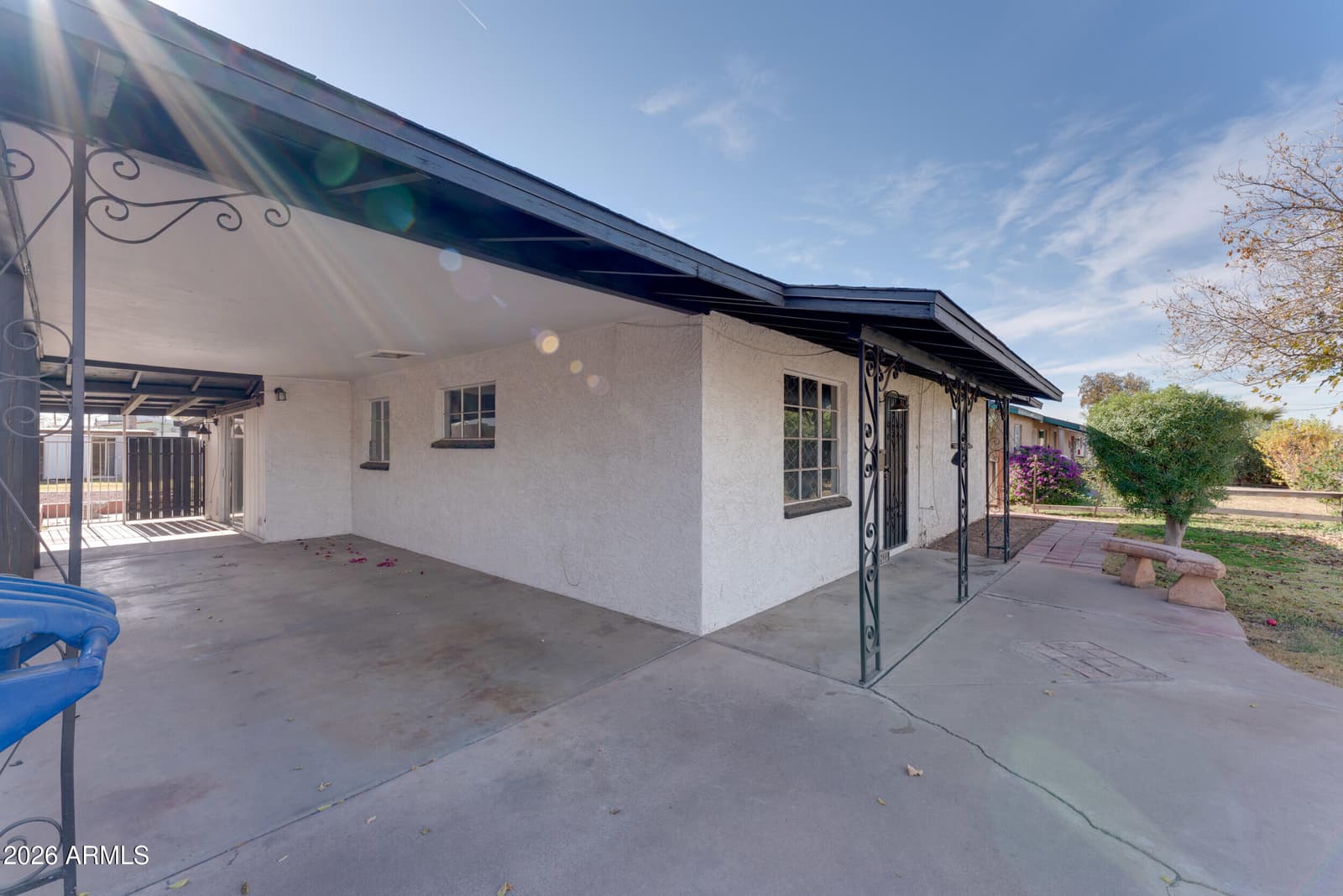2089 E Don Carlos Avenue, Tempe, AZ 85281 — photo 8 of 34