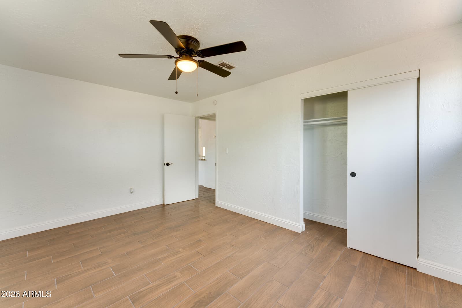 2089 E Don Carlos Avenue, Tempe, AZ 85281 — photo 16 of 34