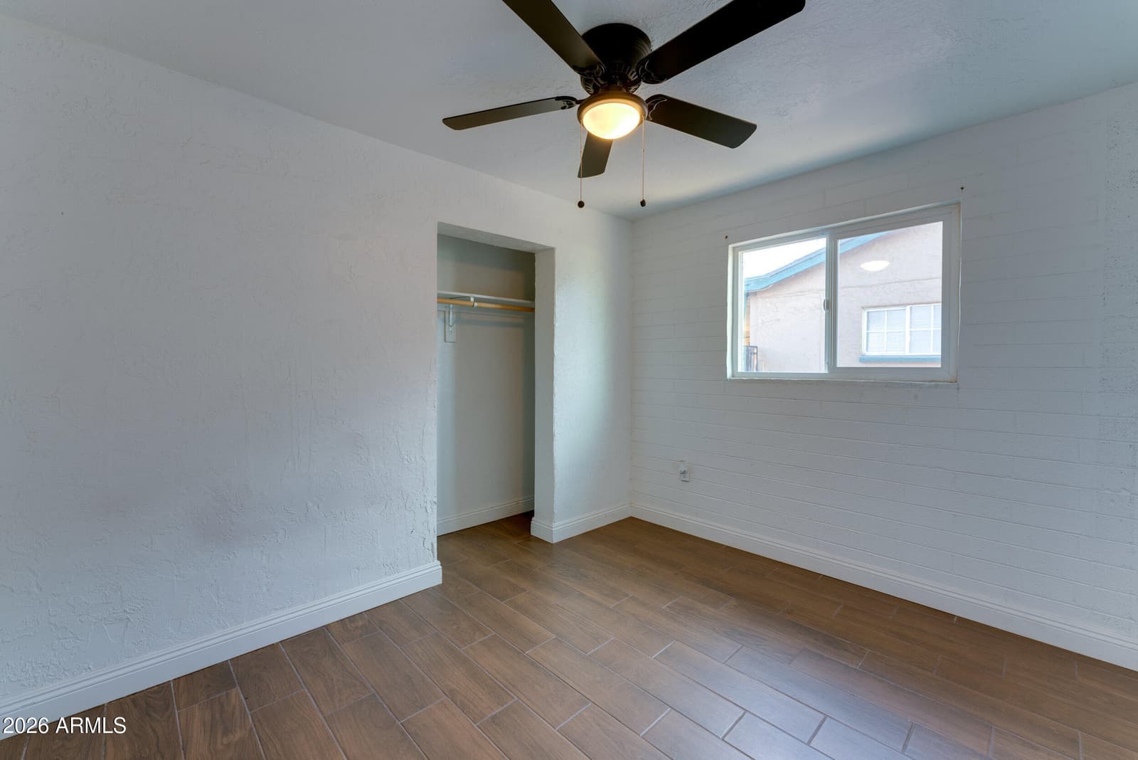 2089 E Don Carlos Avenue, Tempe, AZ 85281 — photo 17 of 34