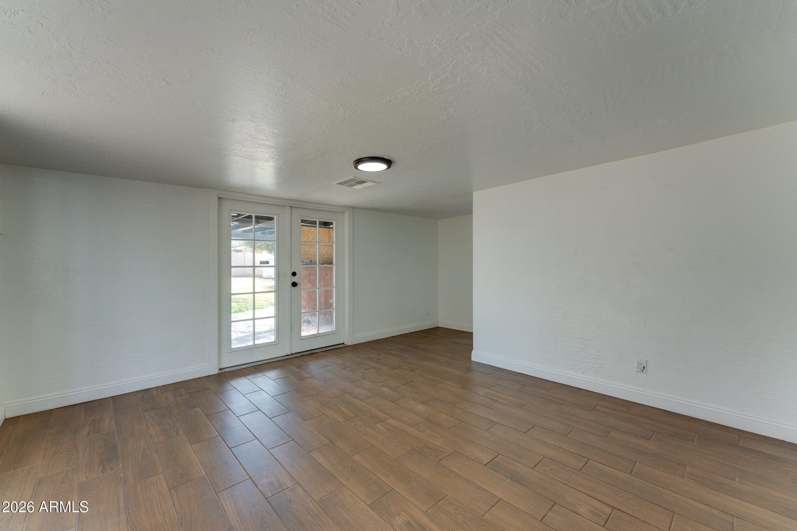 2089 E Don Carlos Avenue, Tempe, AZ 85281 — photo 19 of 34