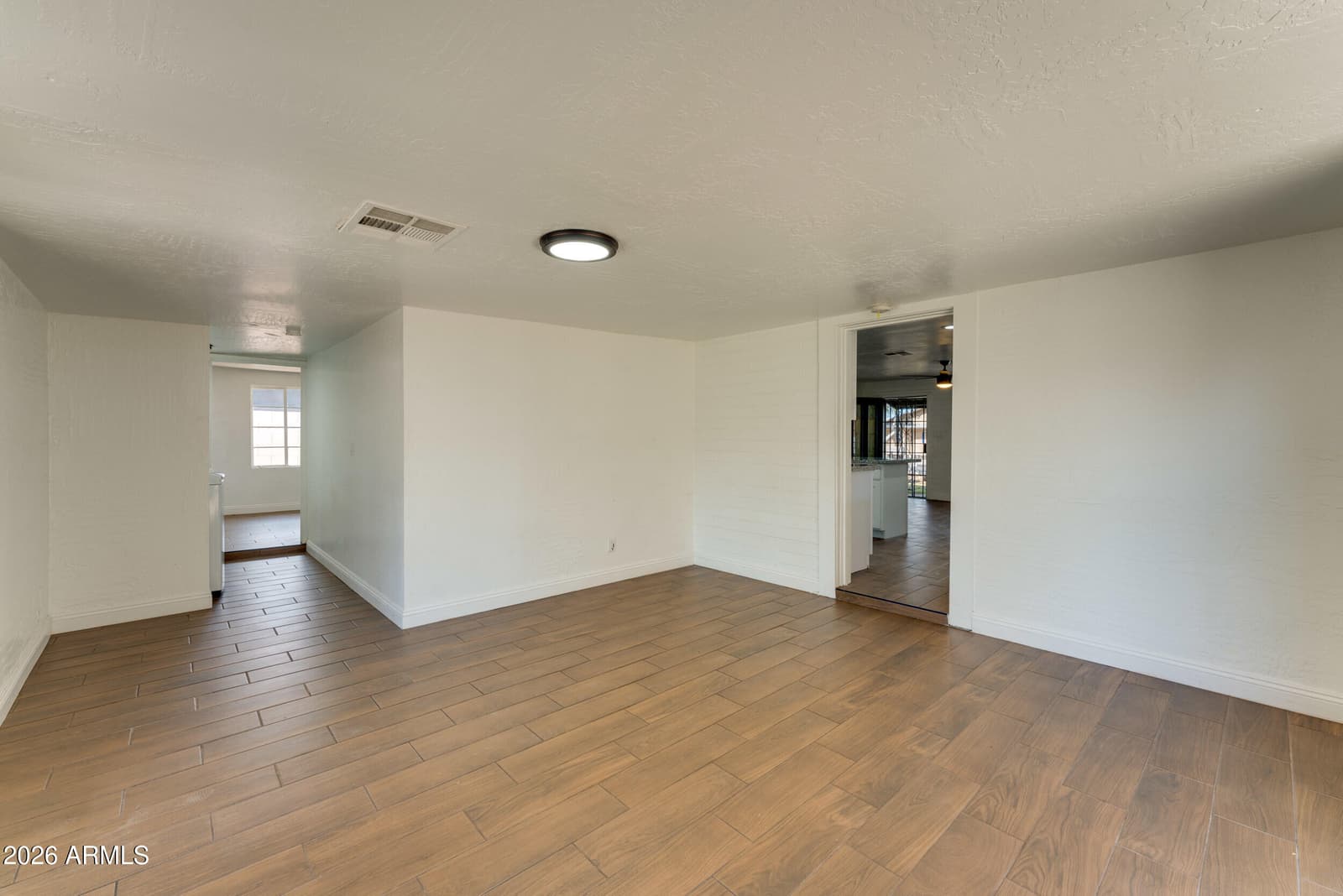 2089 E Don Carlos Avenue, Tempe, AZ 85281 — photo 21 of 34