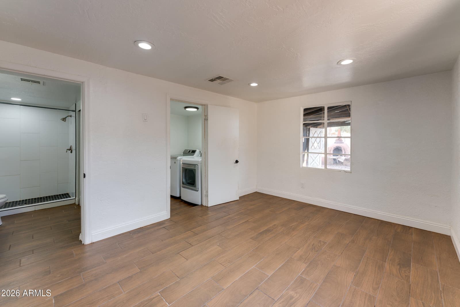 2089 E Don Carlos Avenue, Tempe, AZ 85281 — photo 25 of 34