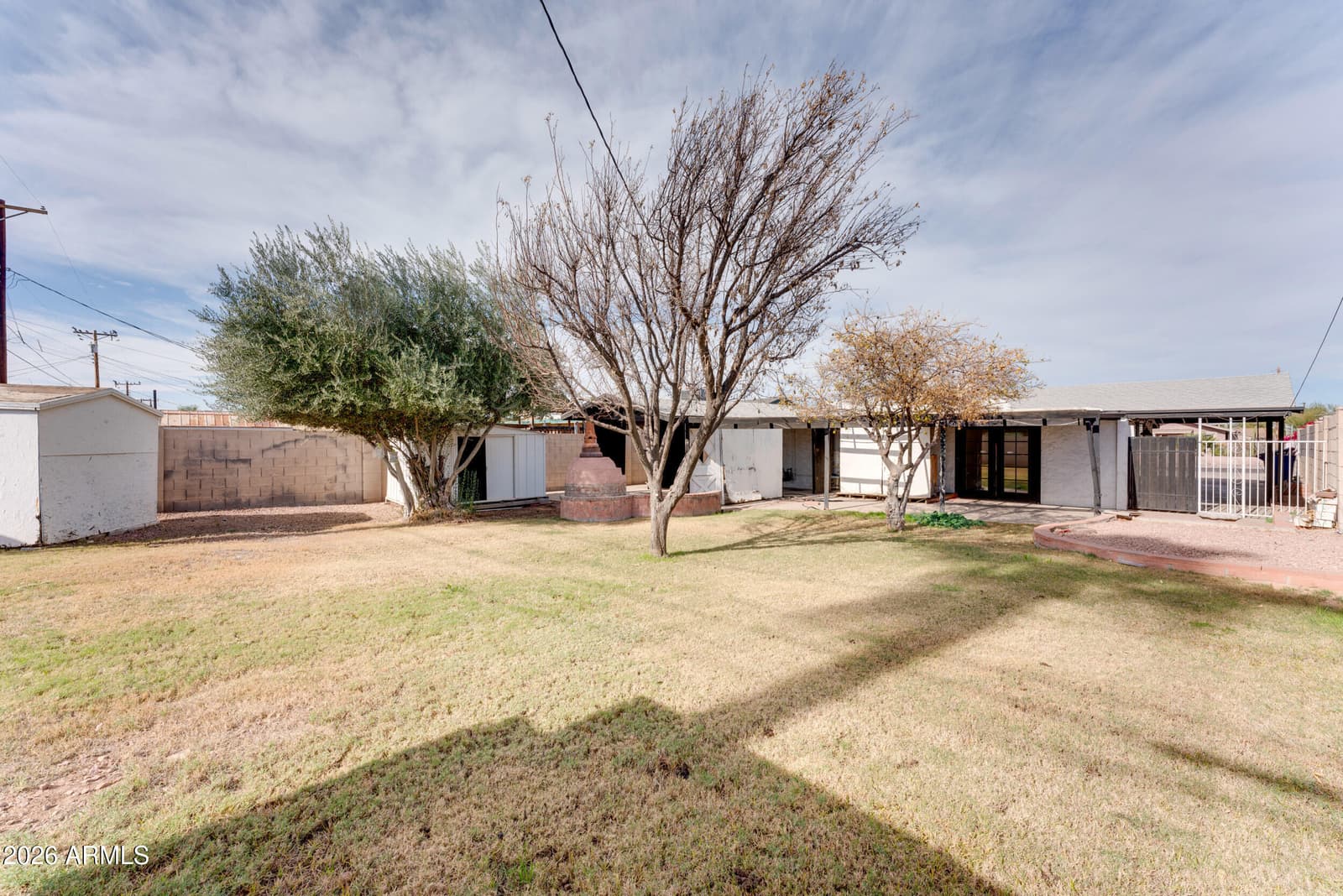 2089 E Don Carlos Avenue, Tempe, AZ 85281 — photo 30 of 34