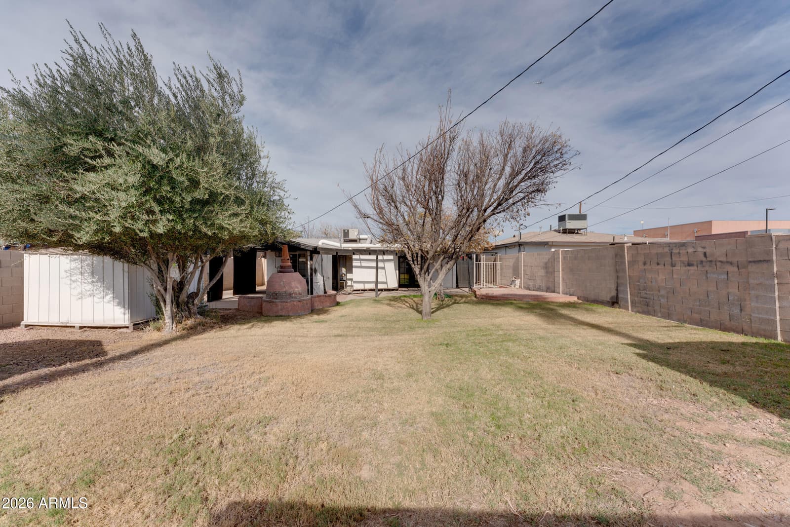 2089 E Don Carlos Avenue, Tempe, AZ 85281 — photo 31 of 34